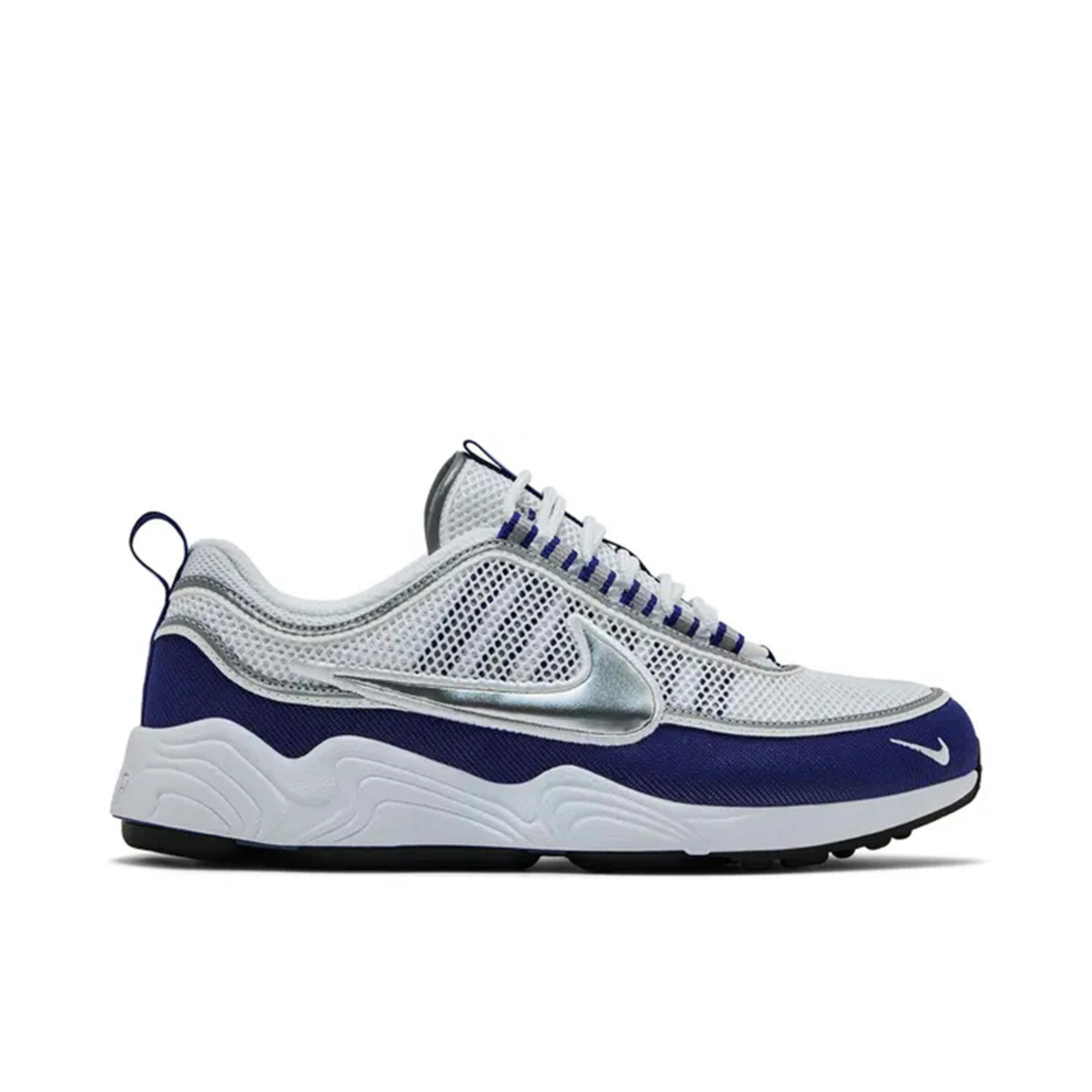 Nike Air Zoom Spiridon SP Concord