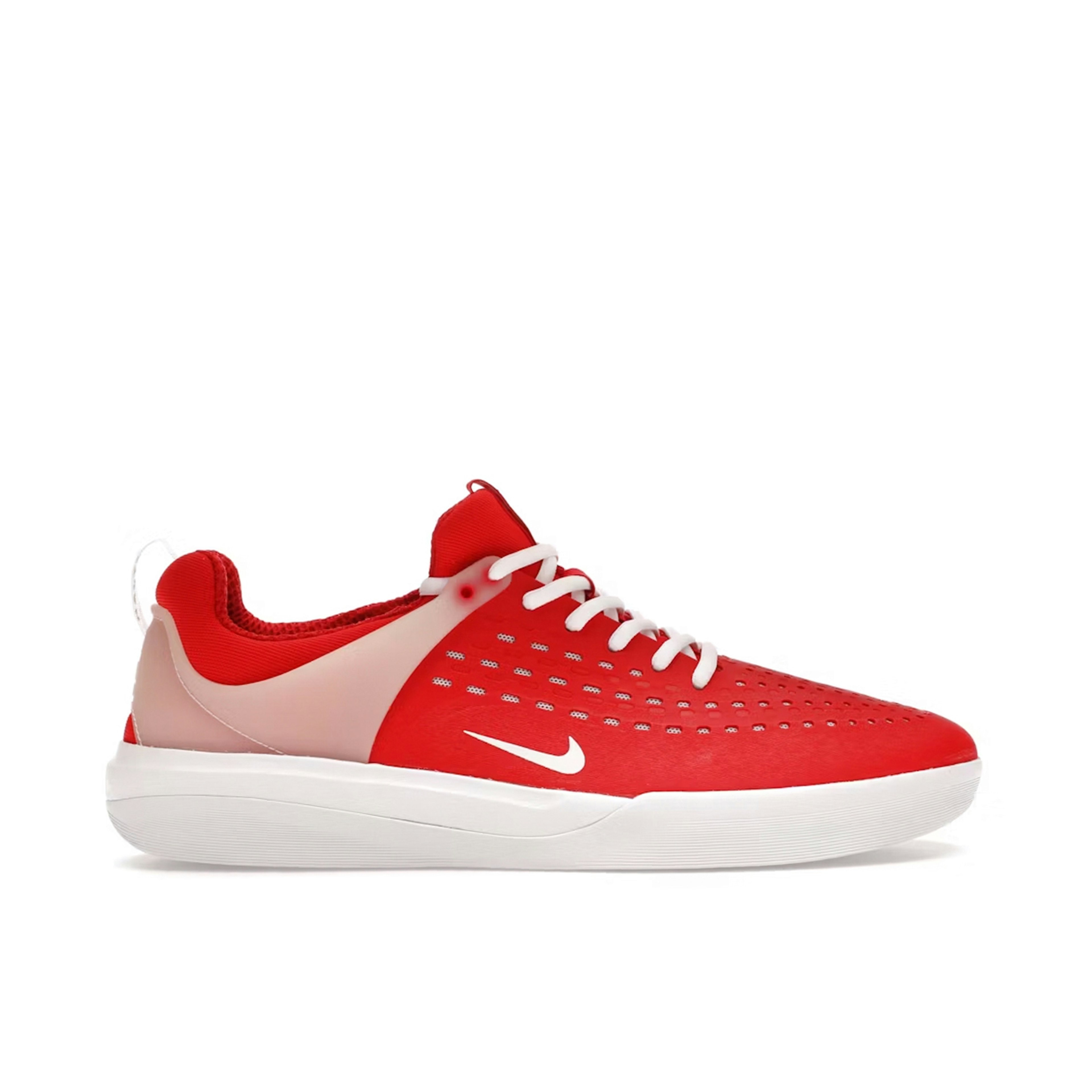 Nike SB Zoom Nyjah 3 University