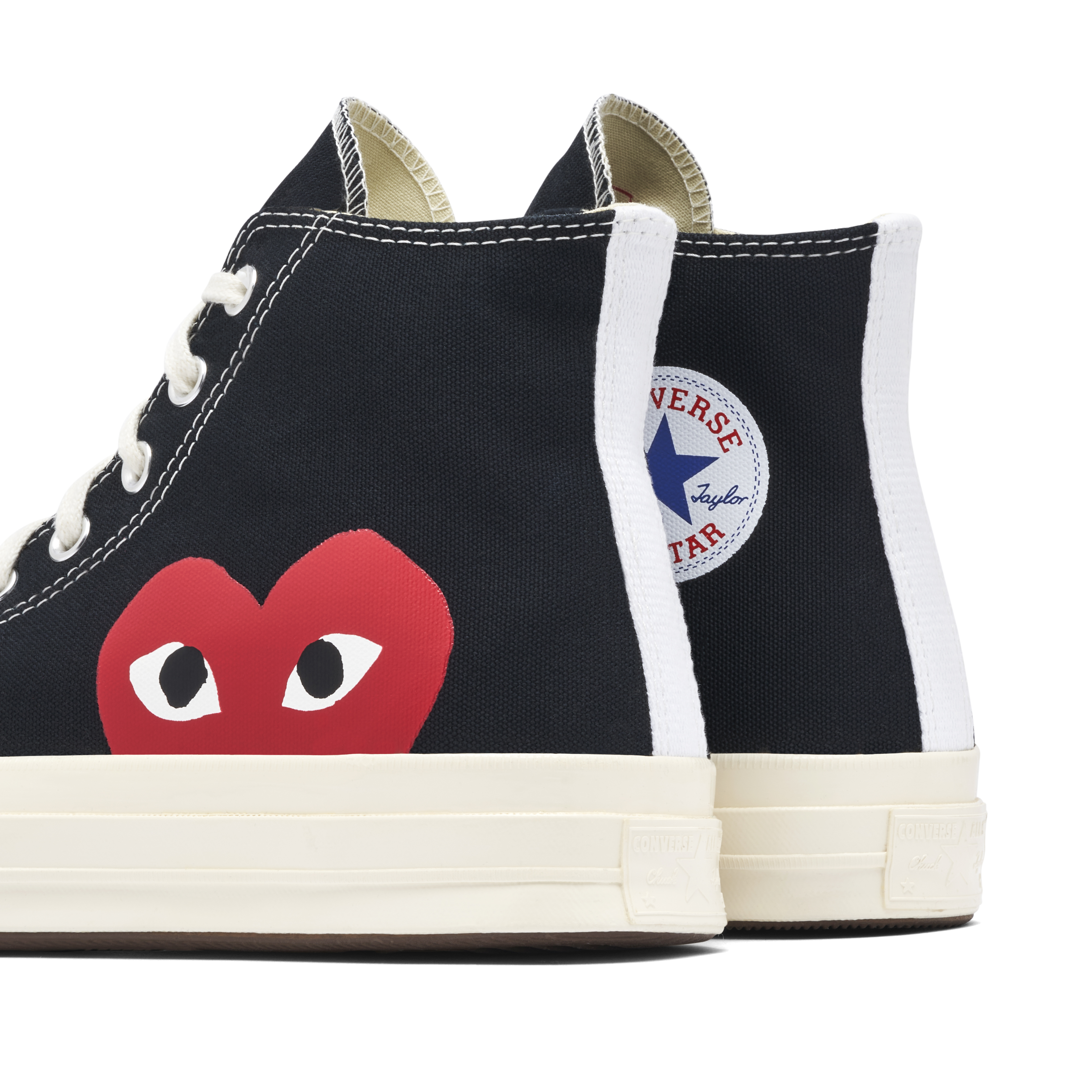 Comme des garcons tar best sale