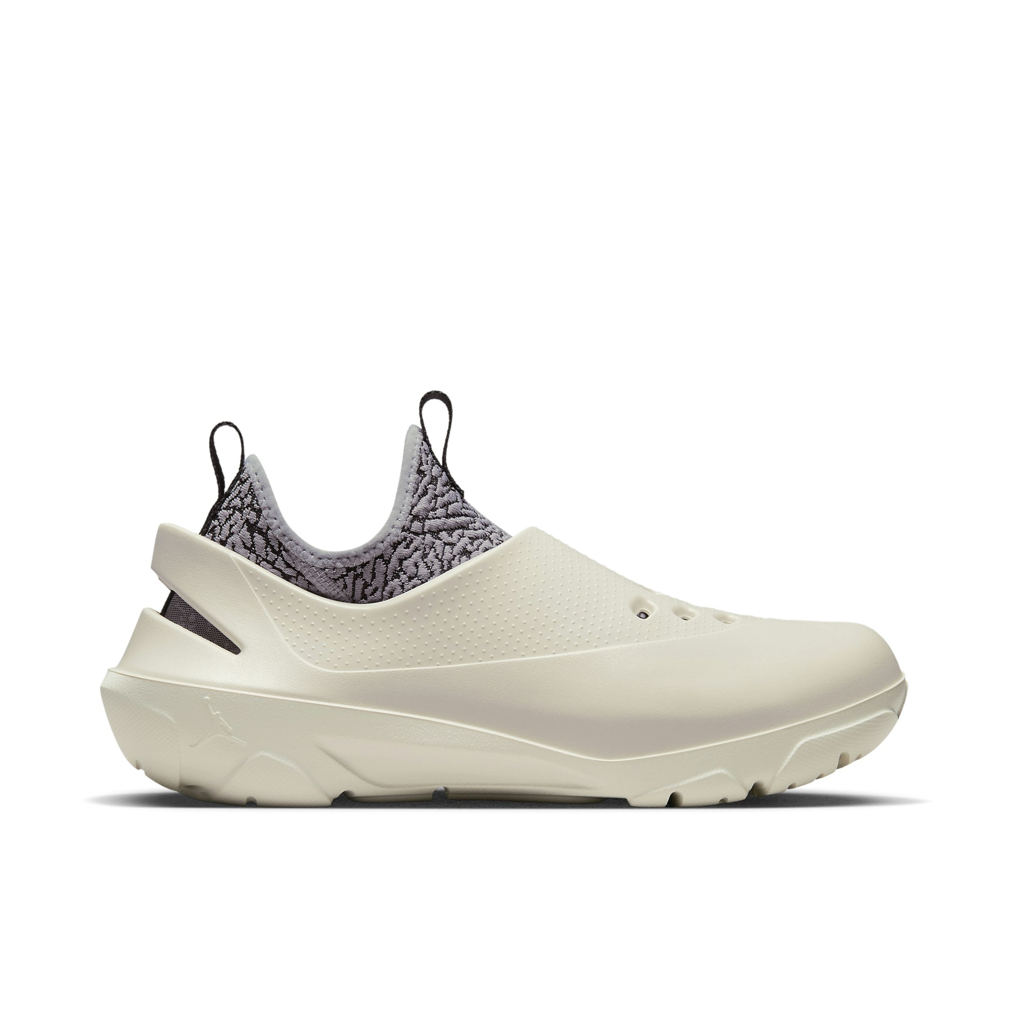 Air Jordan System.23 Sail