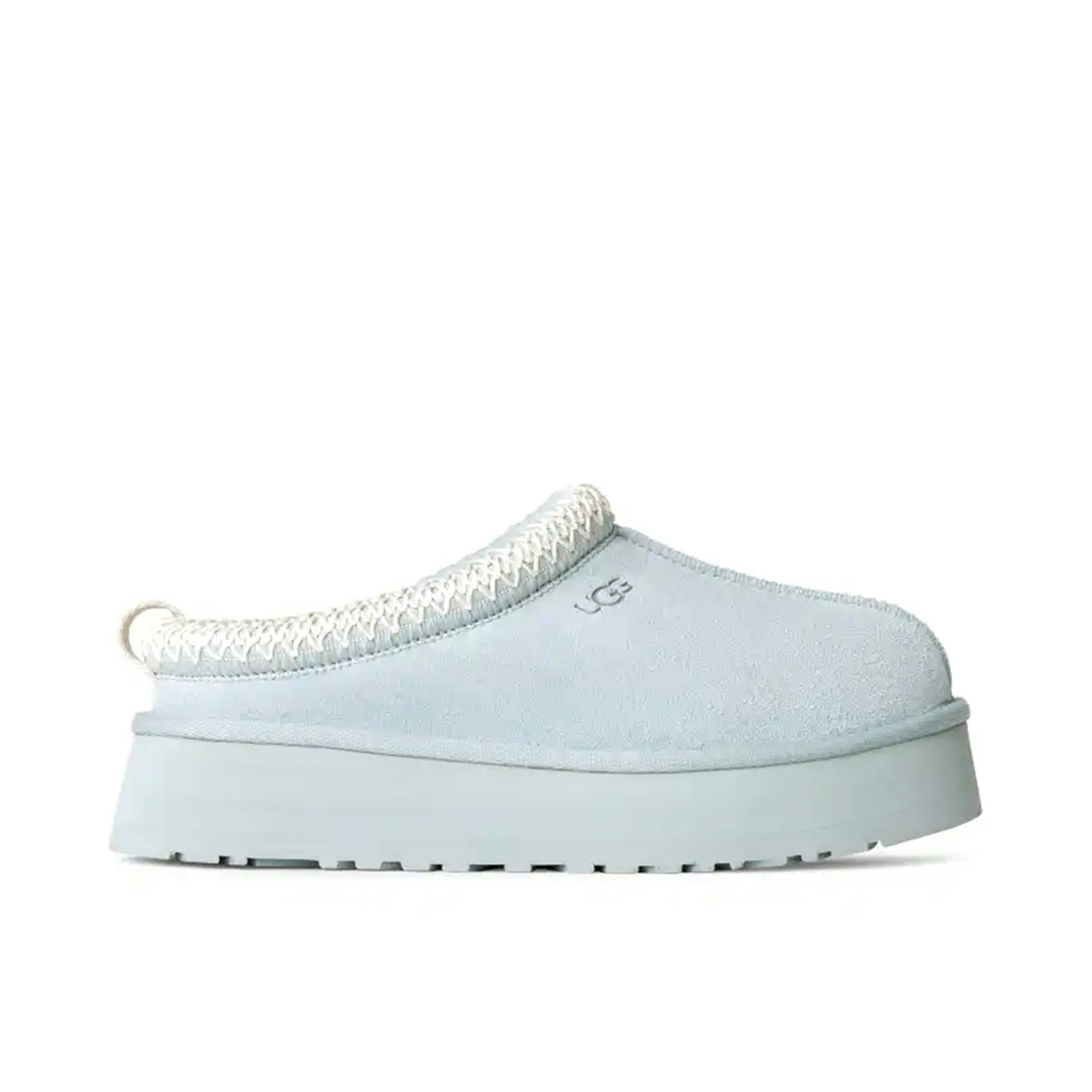 UGG Tasman Slipper Sea Foam Womens