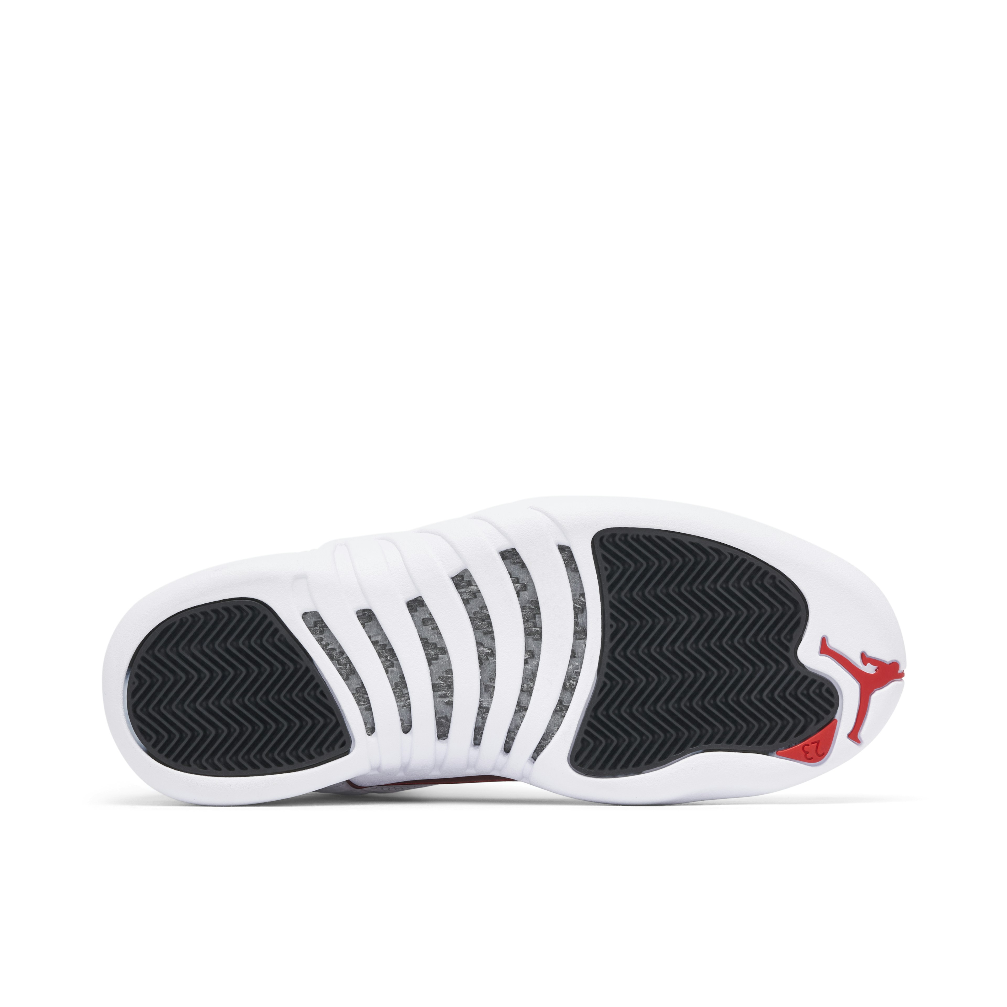 Air Jordan 12 Retro Twist