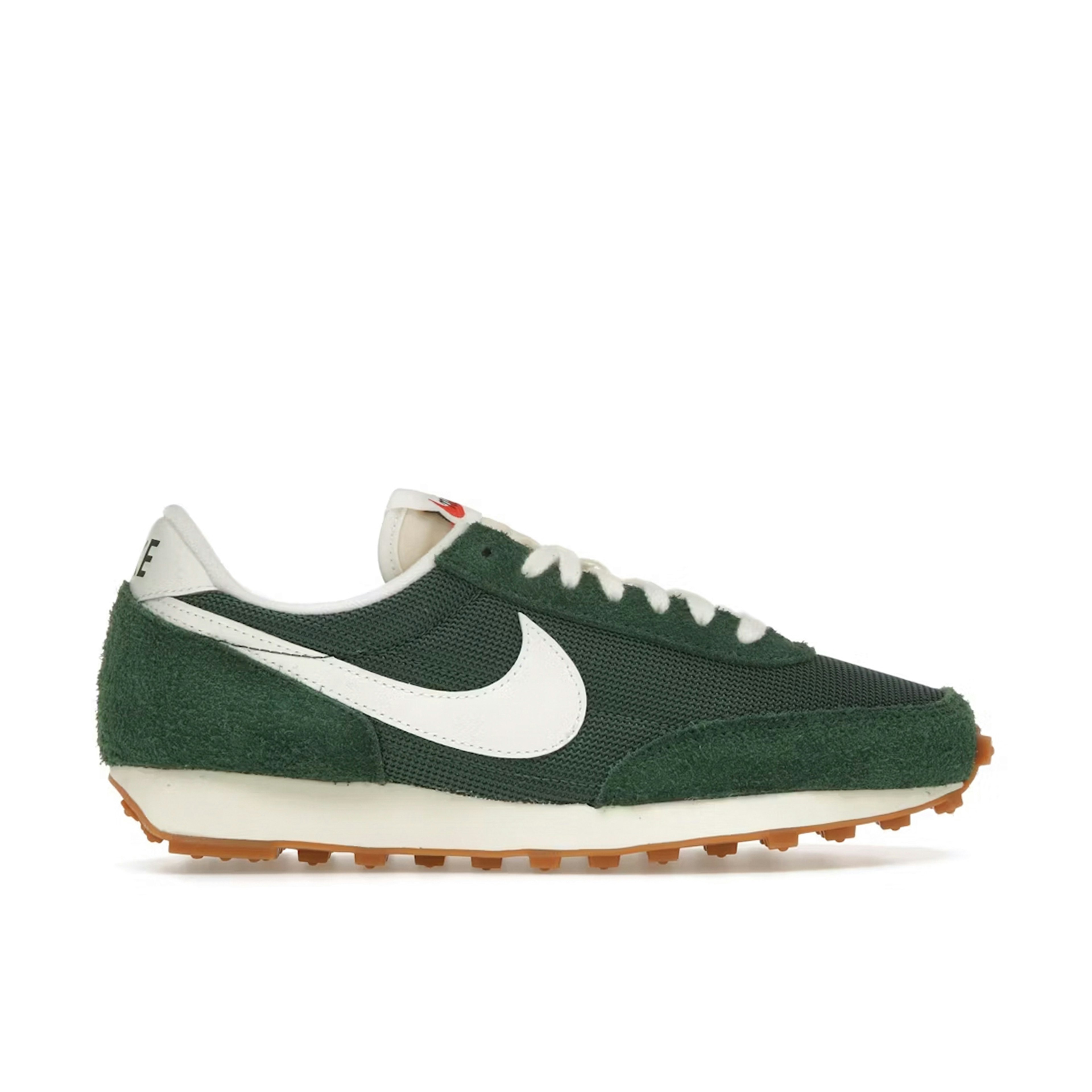 Nike Daybreak Vintage Fir Womens