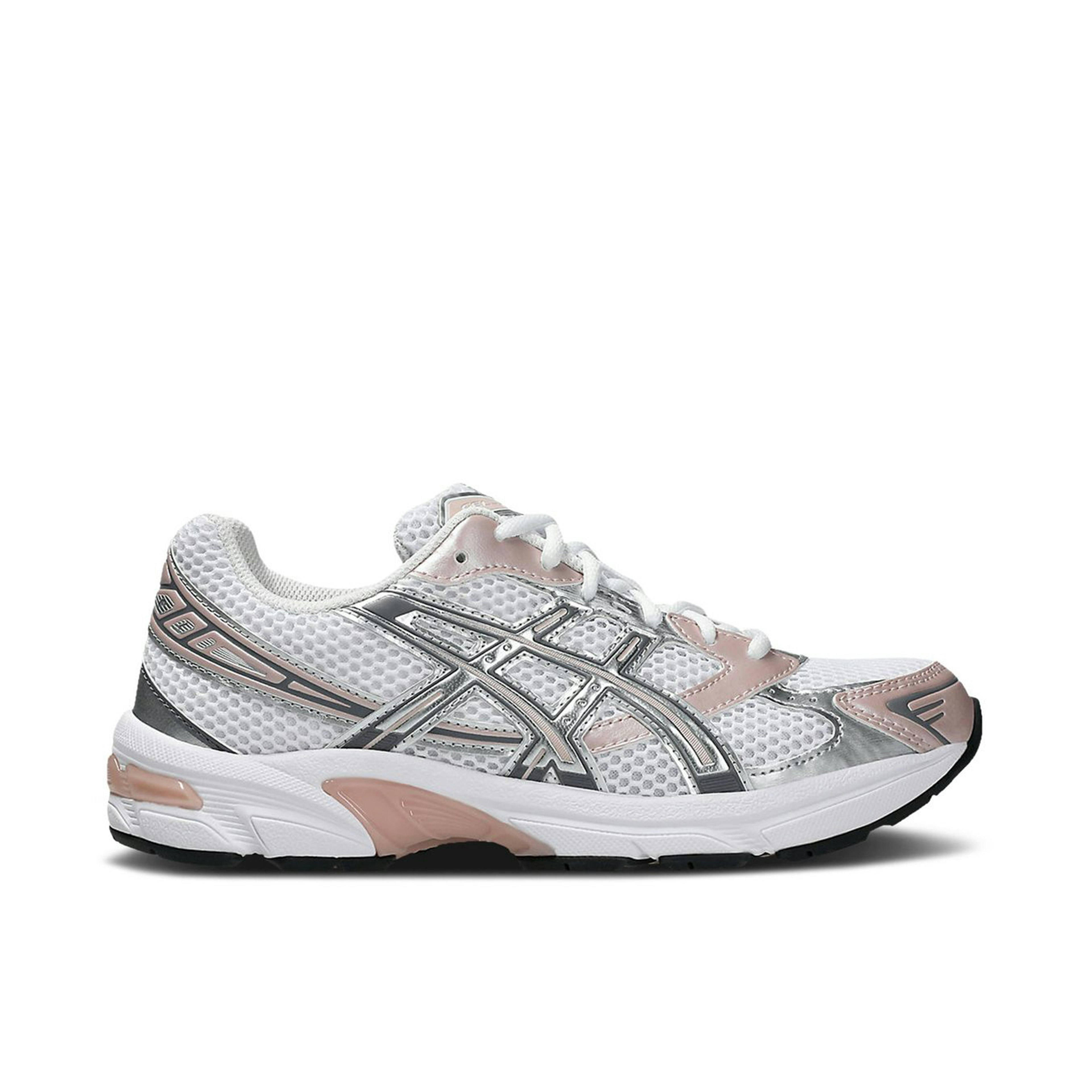 trainers asics tiger runner 1202a070 white midnight