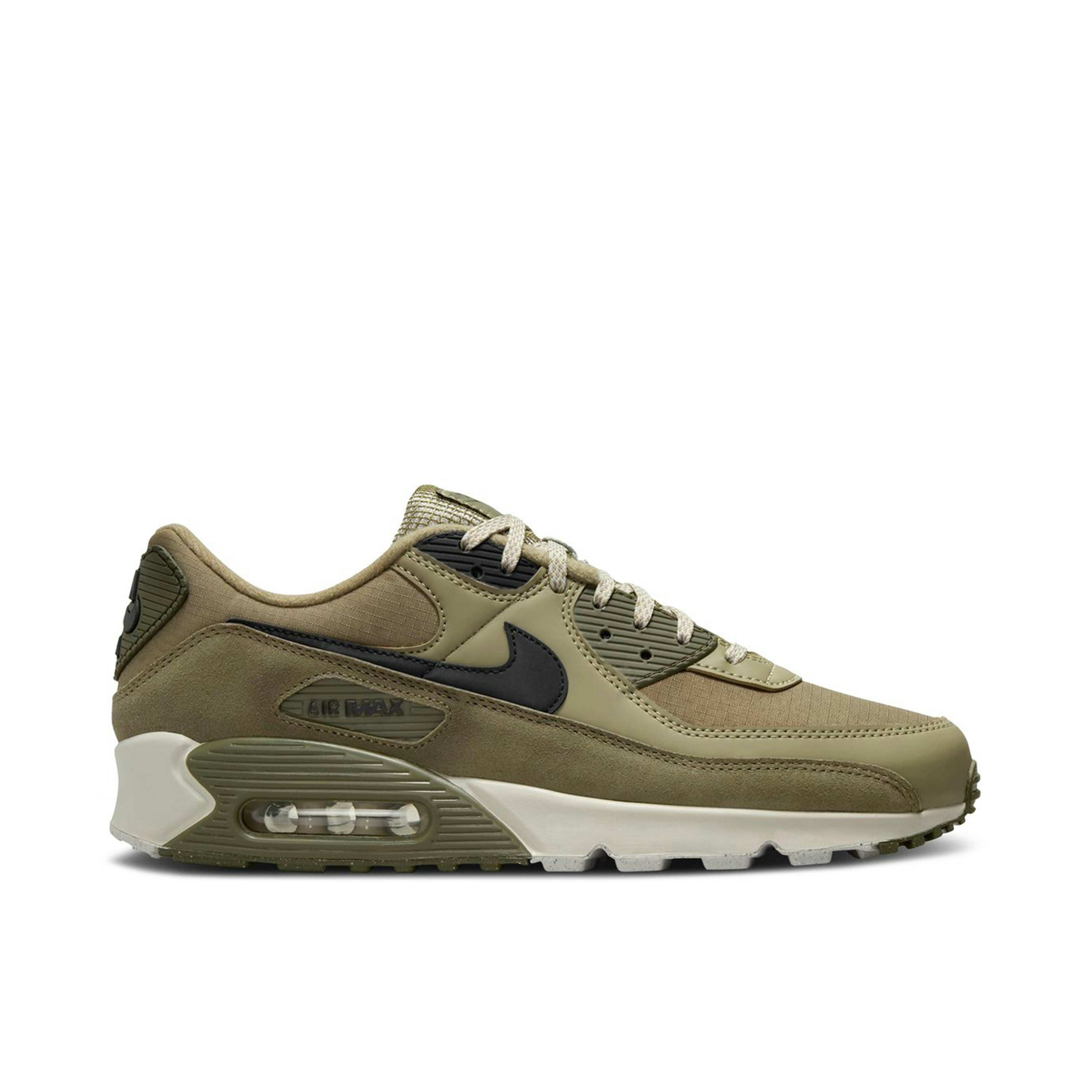 Nike Air Max 90 Neutral Olive