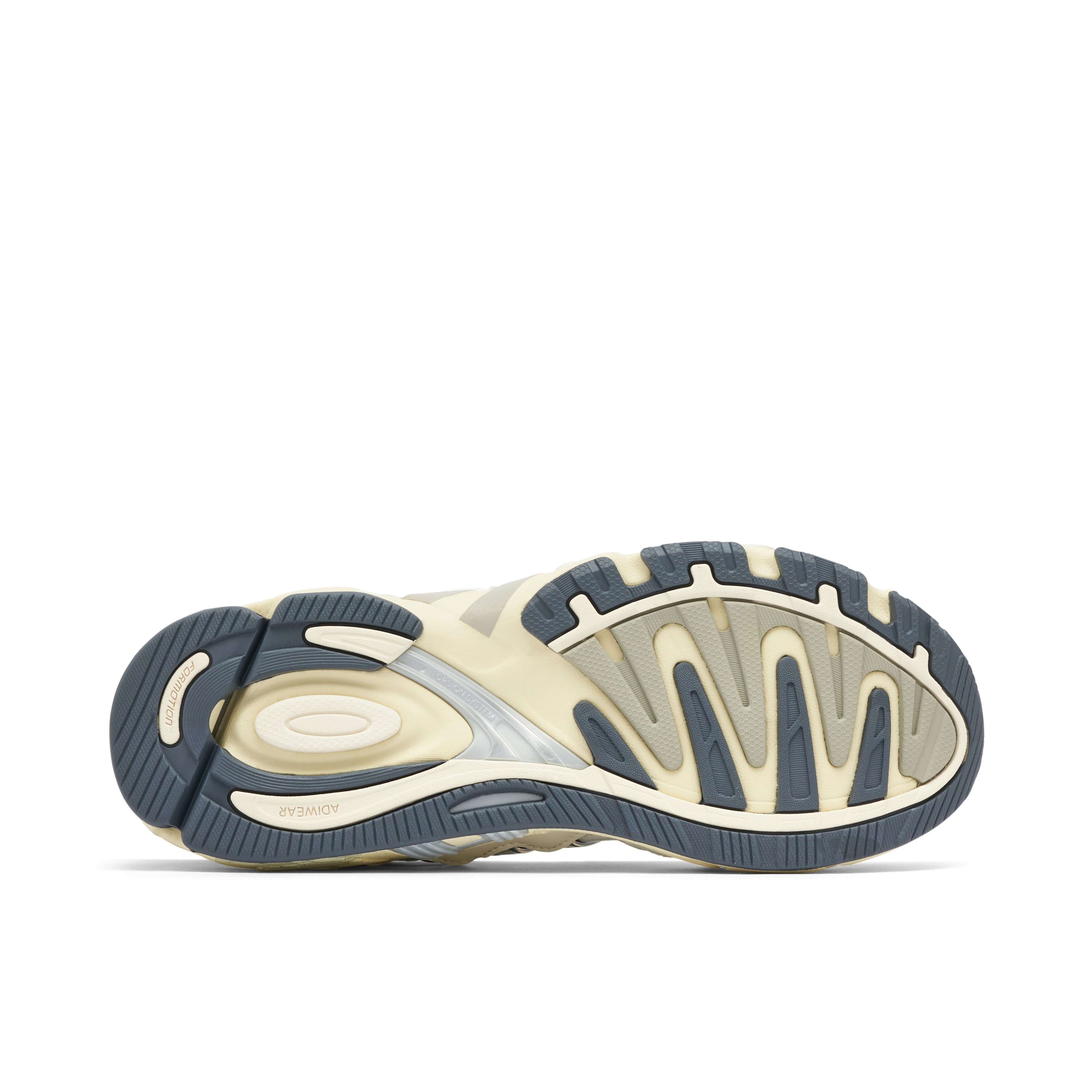 Bad Bunny x adidas Response CL