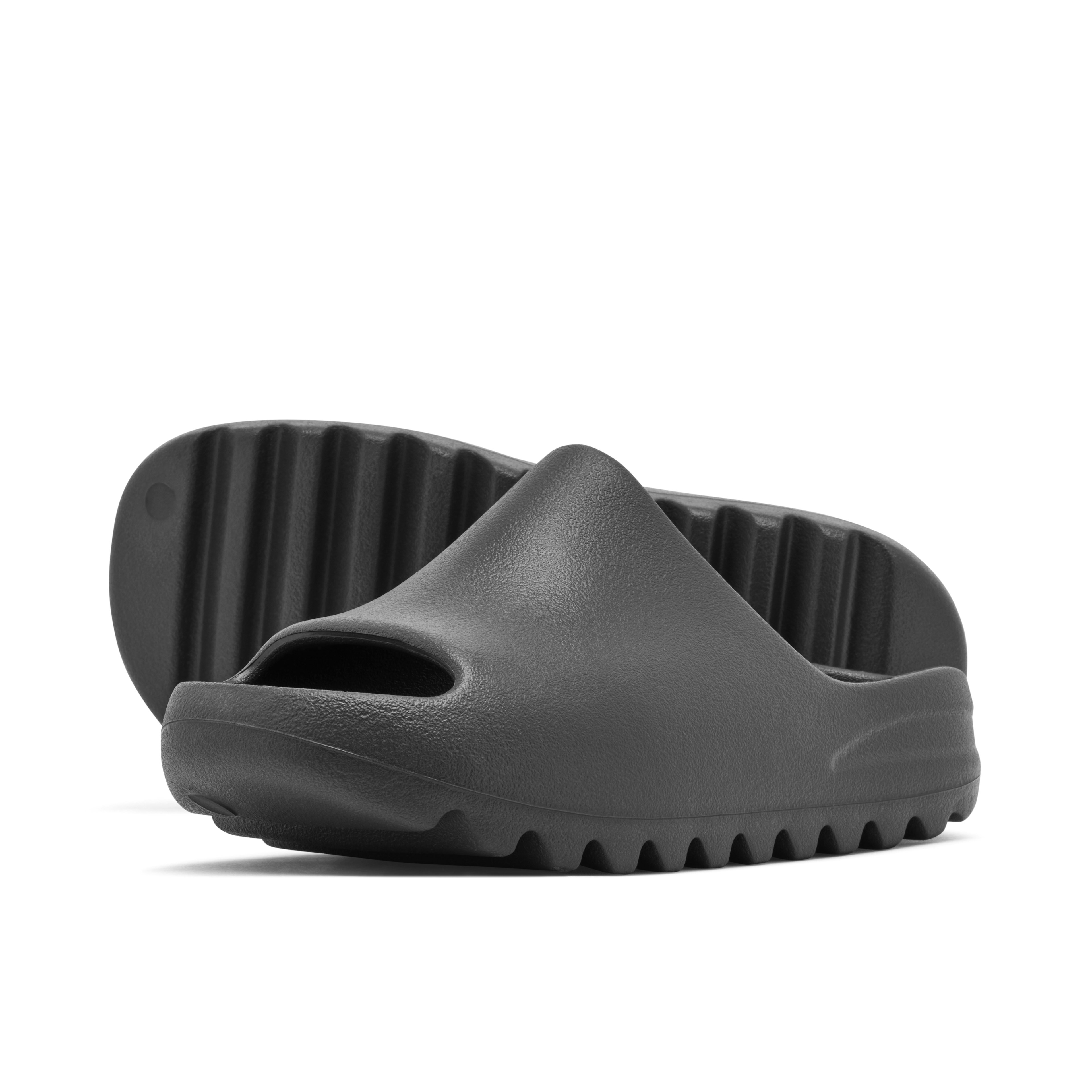 Yeezy Slide Onyx Kids