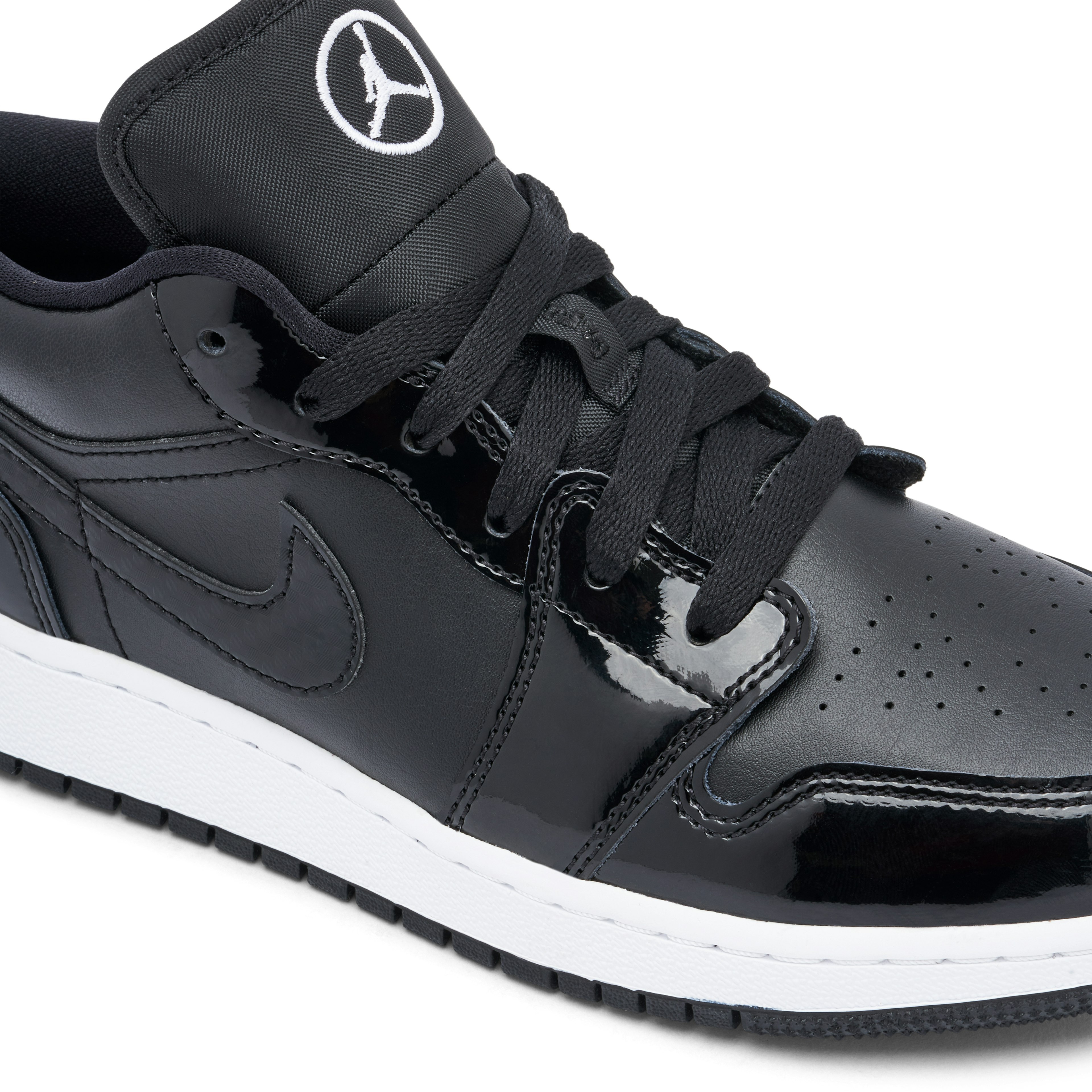 Air Jordan 1 Low SE All-Star GS