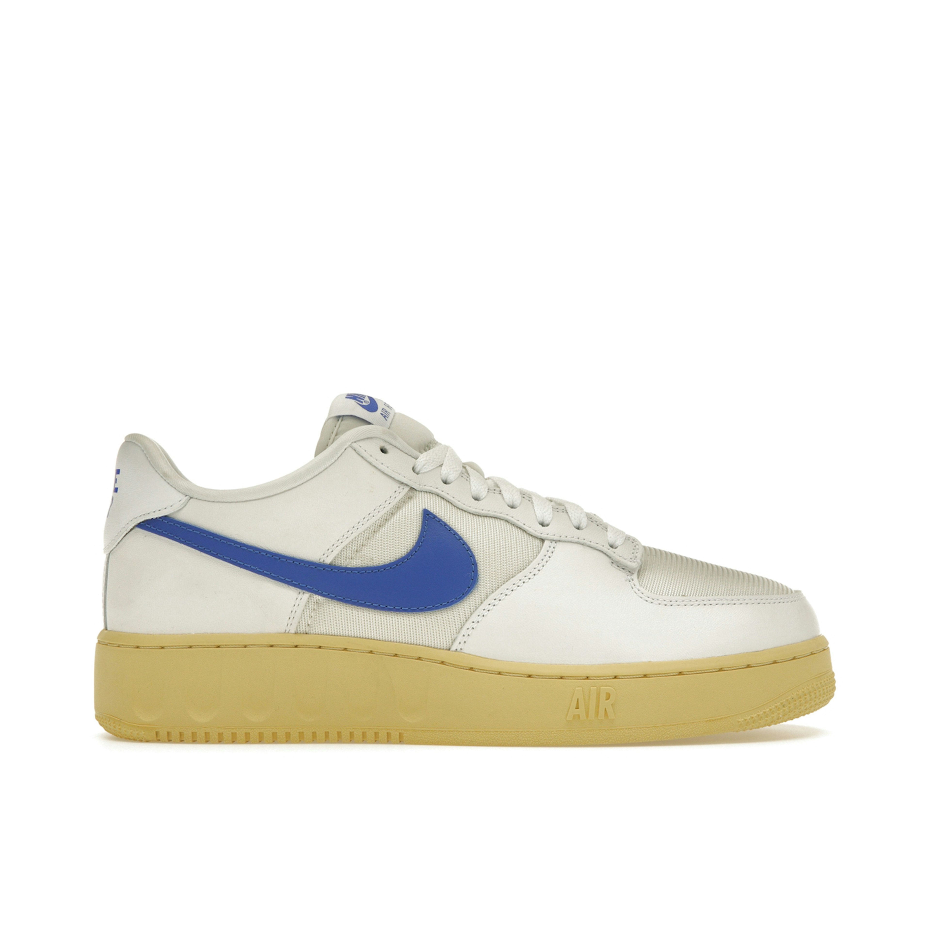 air jordan rochester new york Low Unity White Racer Blue