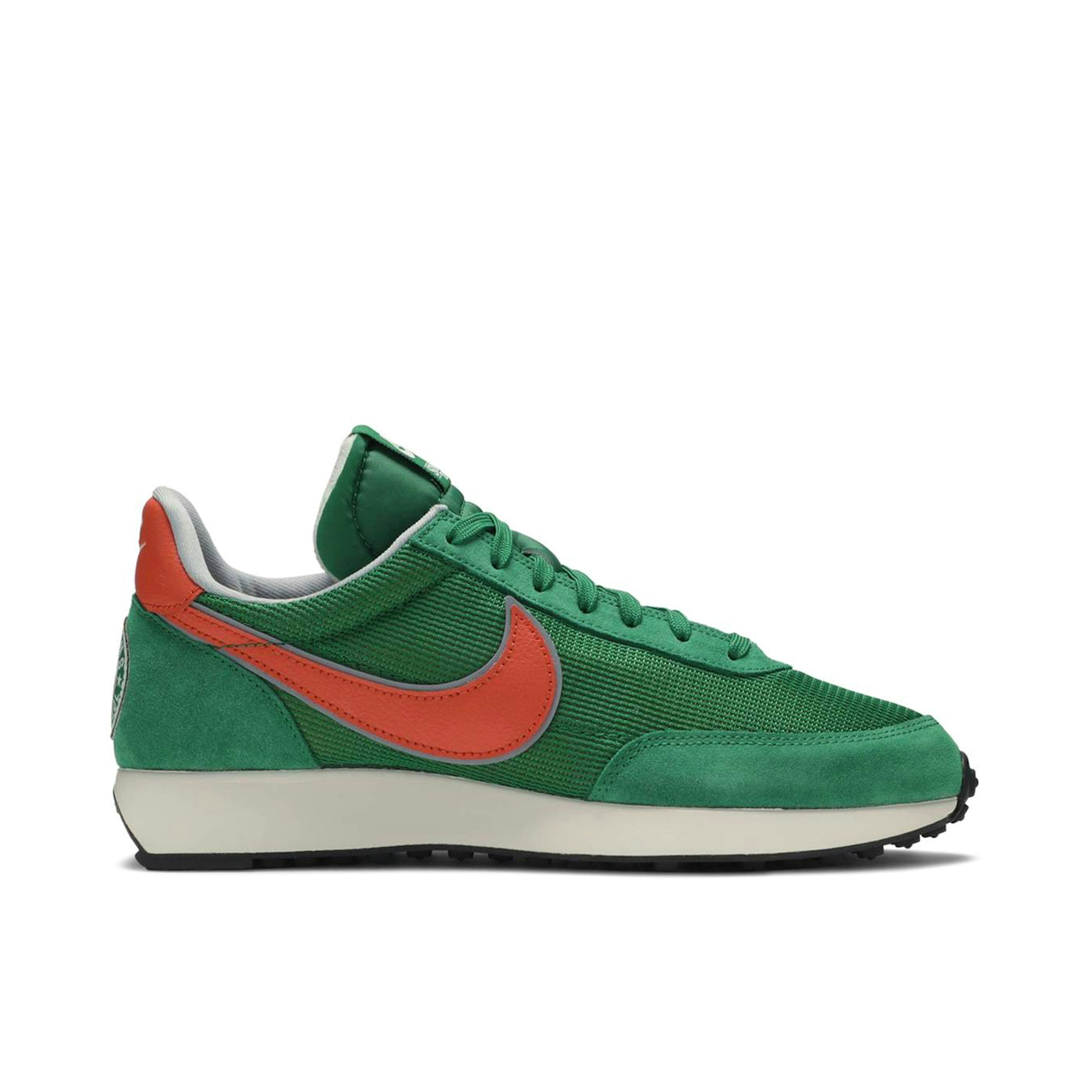 Nike Tailwind 79 x Stranger Things Hawkins High School