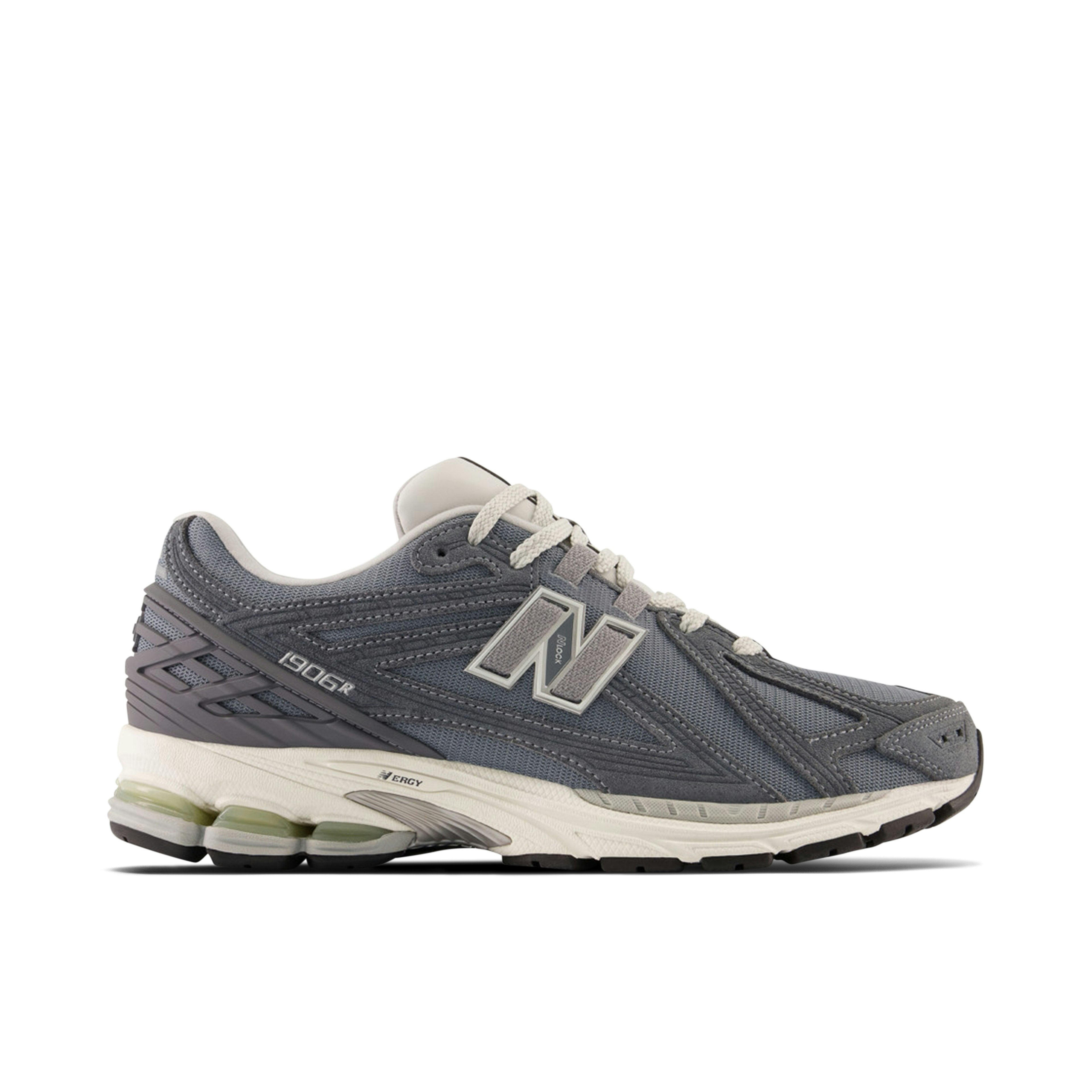 Schuhe NEW BALANCE M1080B12 Schwarz