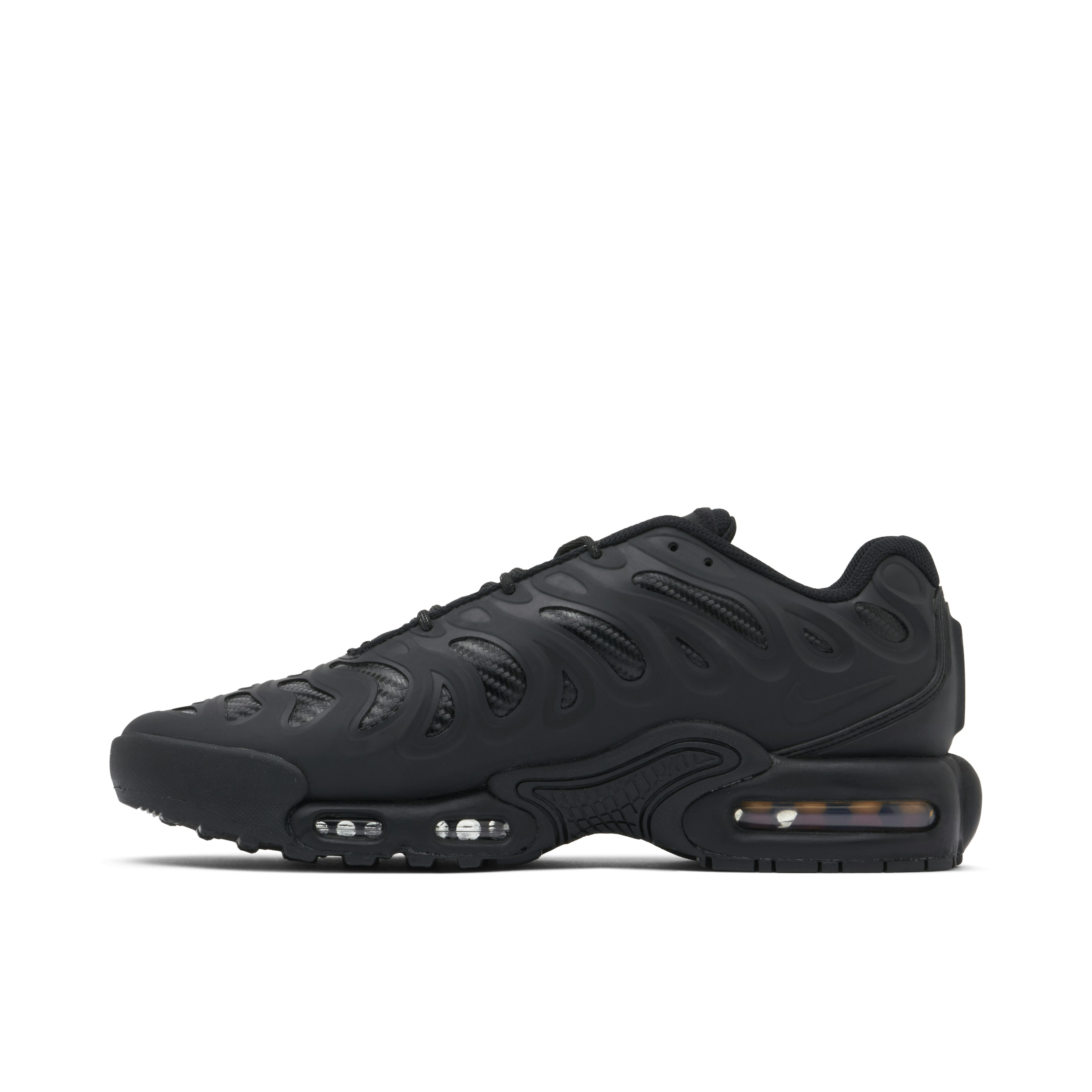 Nike Air Max Plus Drift Anthracite