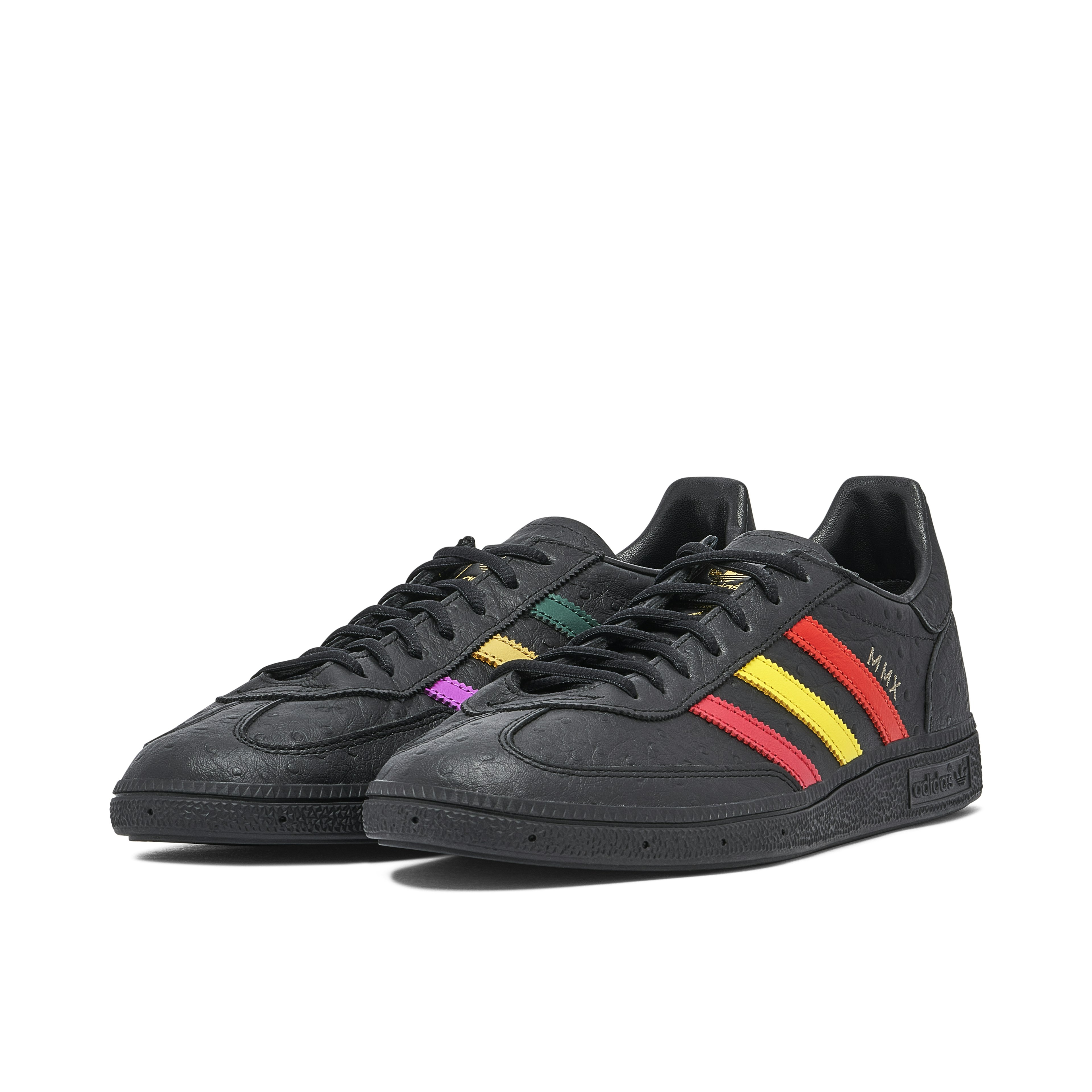 adidas Handball Spezial x size? Exclusive Anniversary City Series 10/20