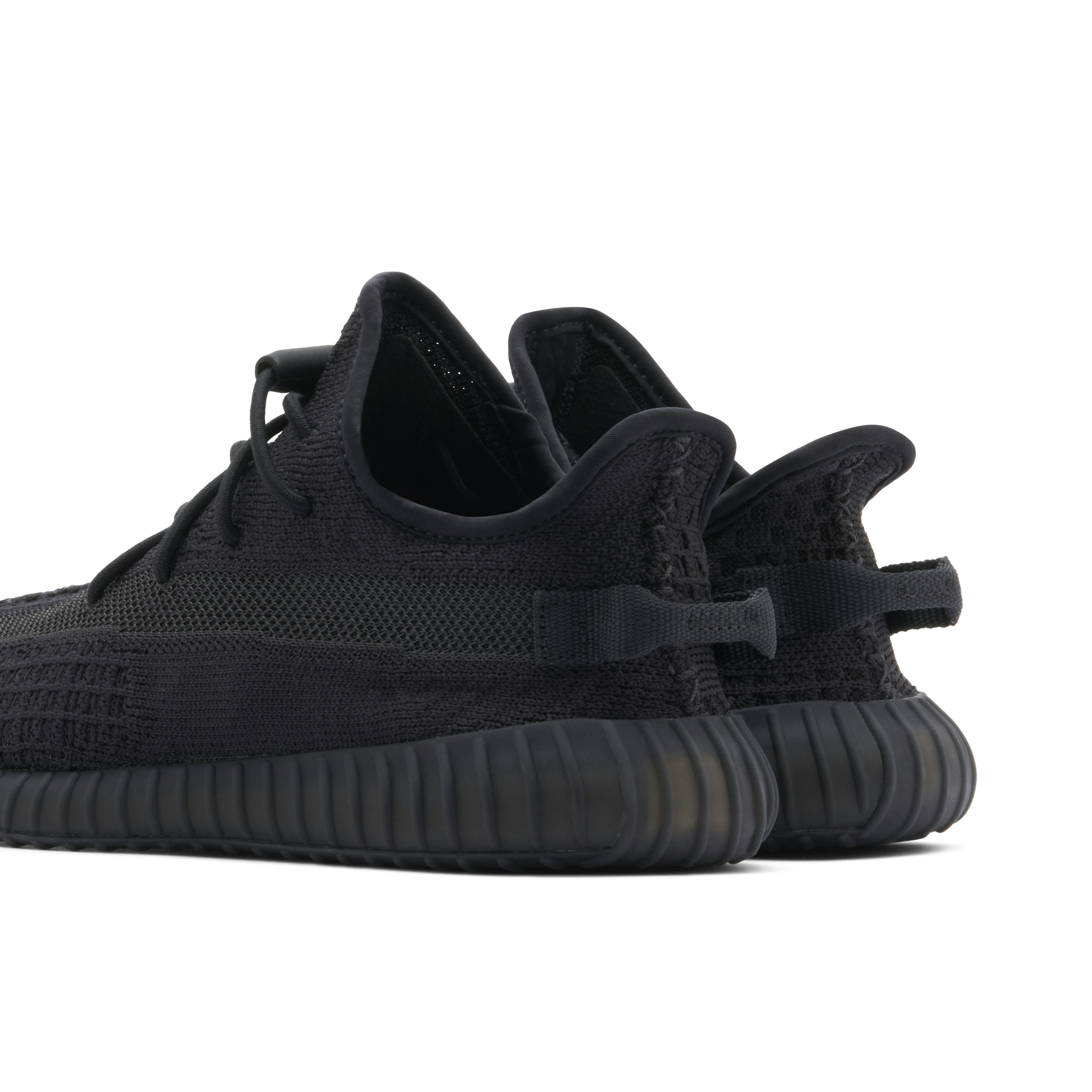 Adidas Yeezy Boost 350 V2 Onyx Kids