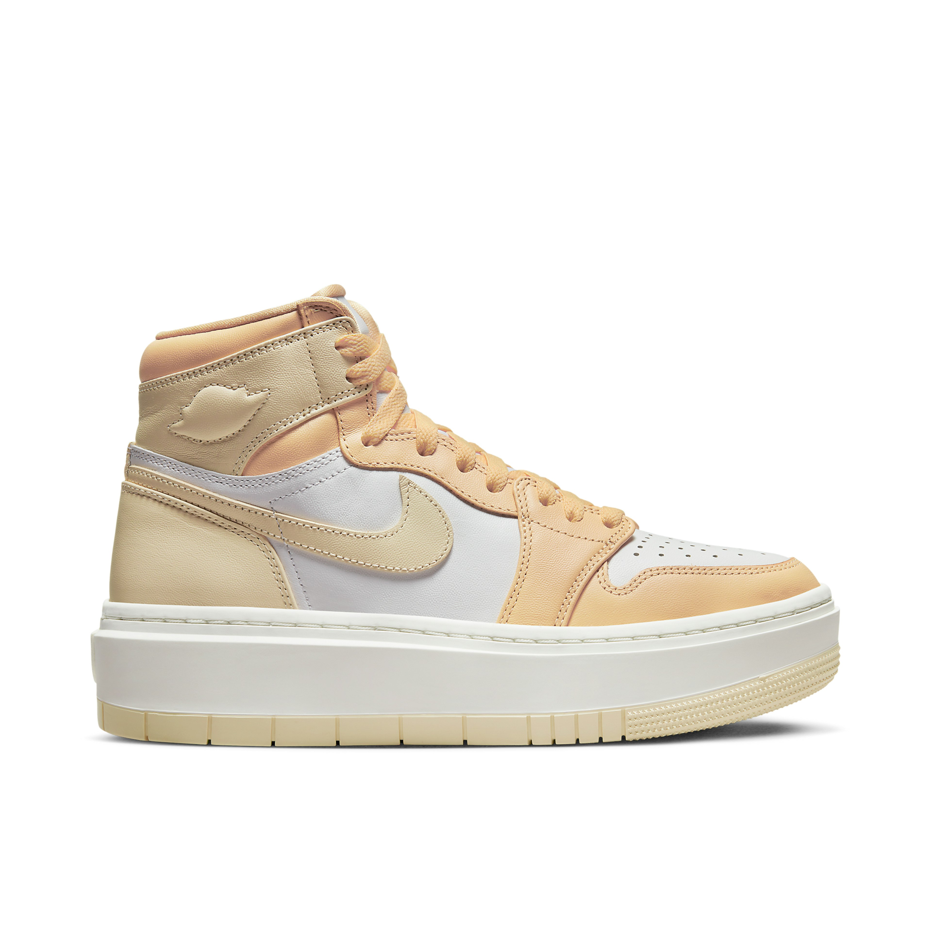 Jordan Why Not Zer0.3 KB3 LV8D High Celestial Gold