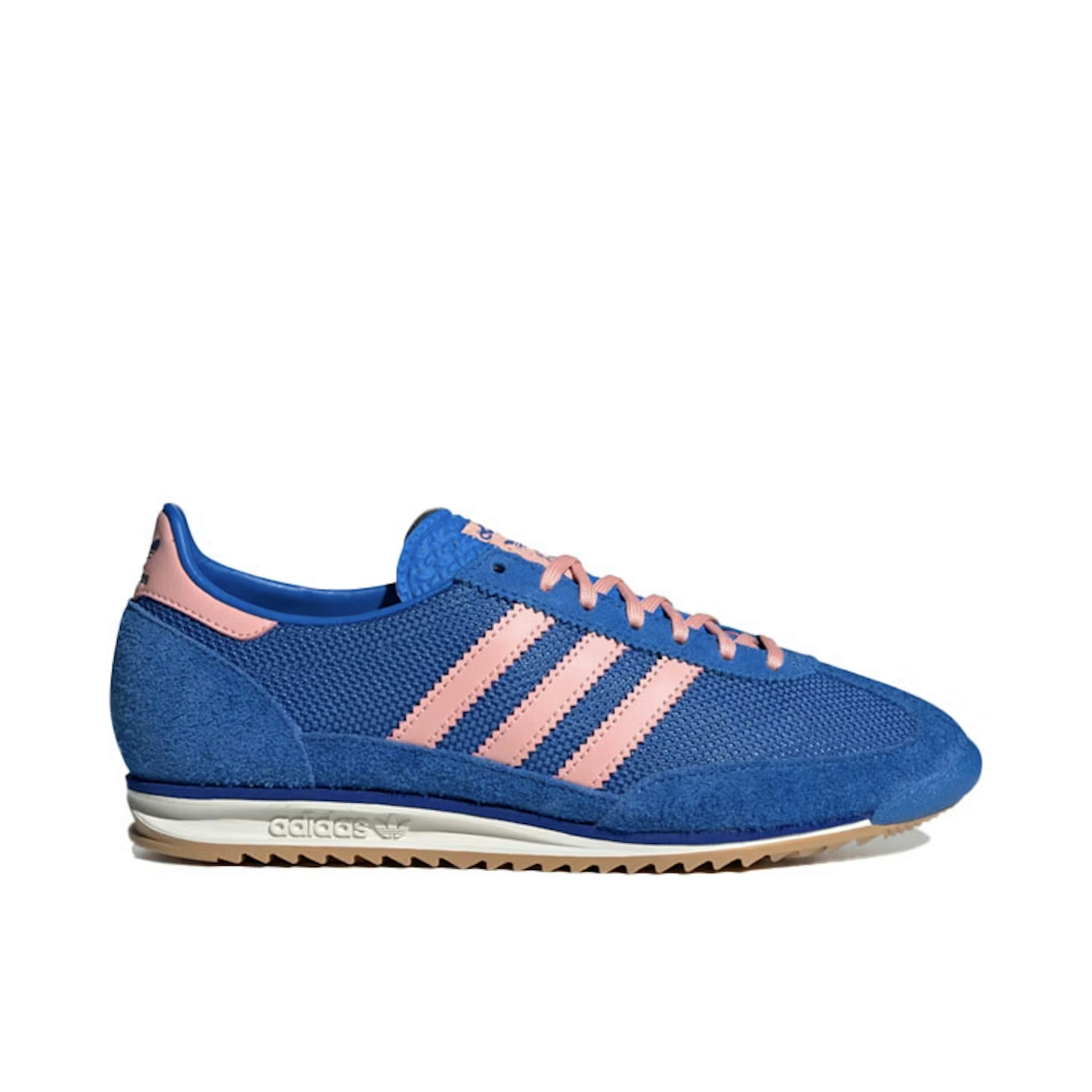 Adidas SL 72 OG Bright Royal