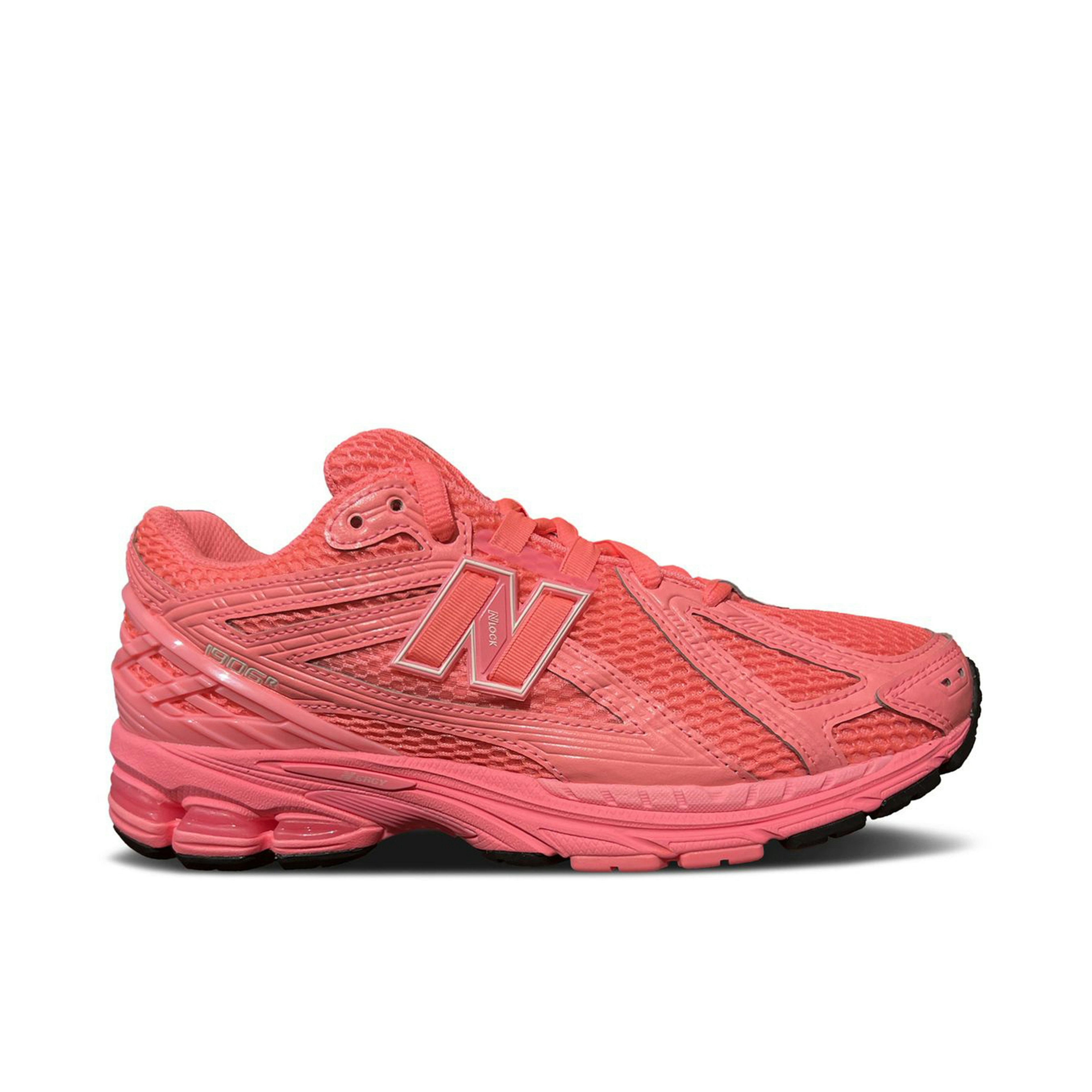 New Balance 1906R ASOS Exclusive Neon Pink