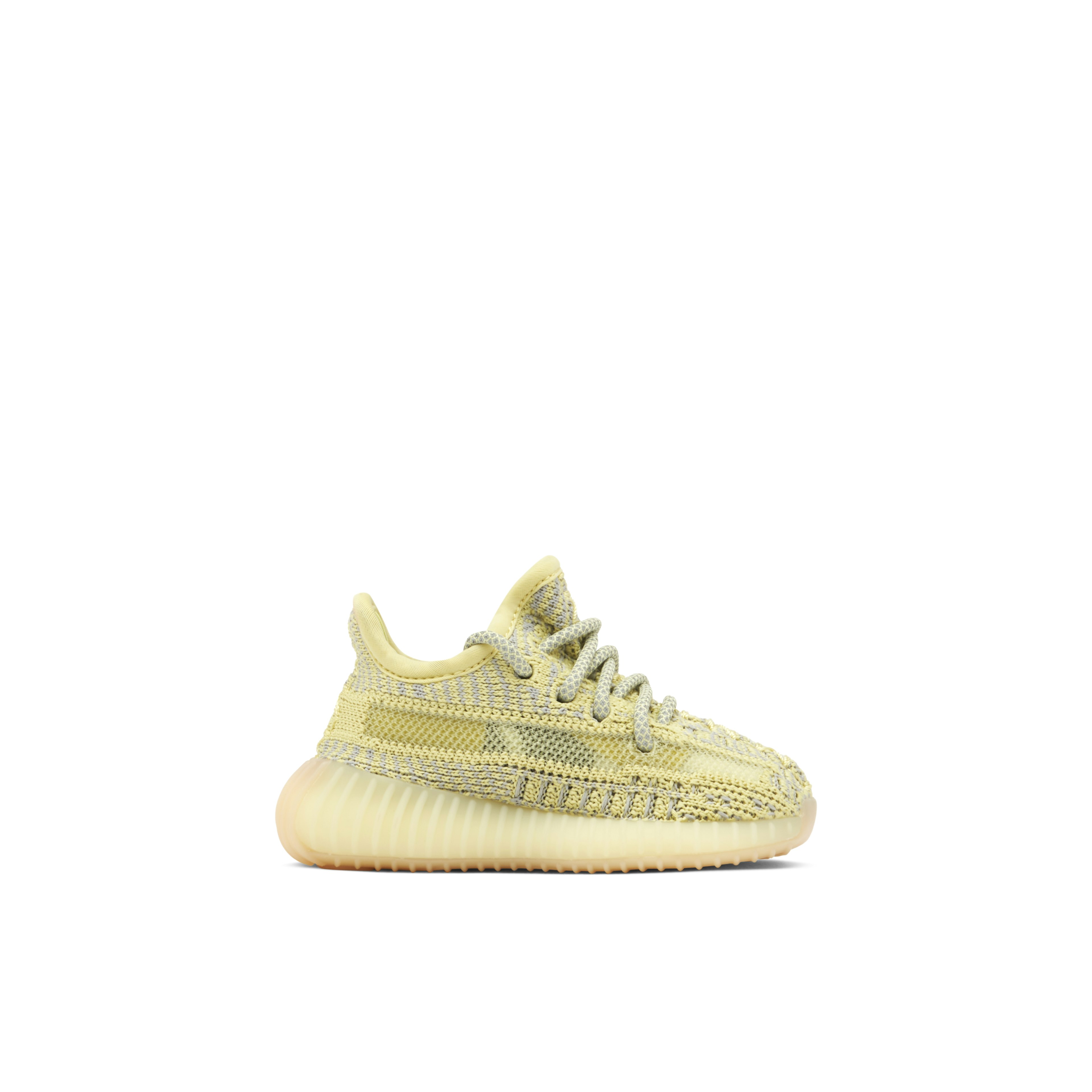 Yeezy Boost 350 V2 Antlia Non Reflective Enfant