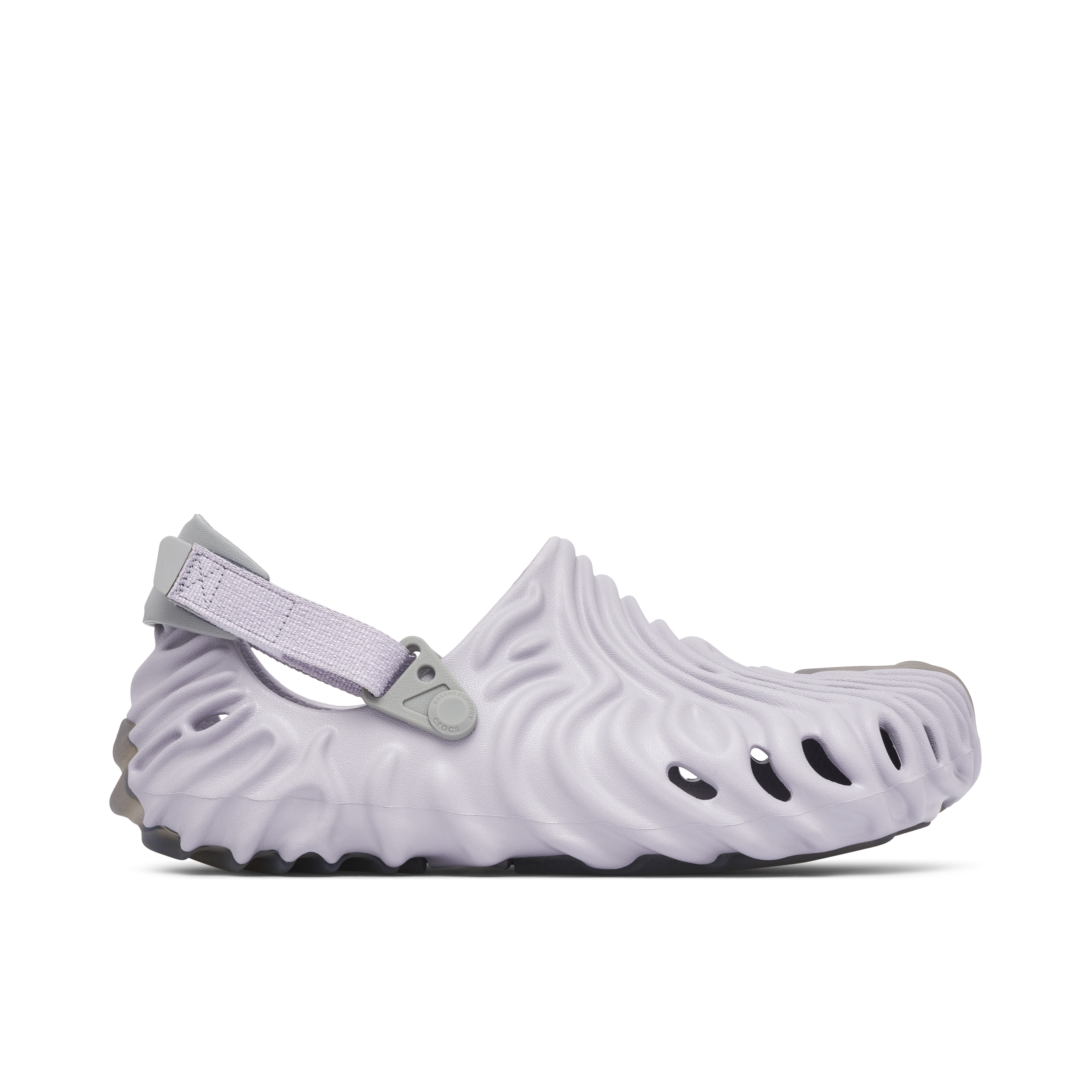 Crocs Pollex Clog x Salehe Bembury Horchata | 207393-2DO | Laced