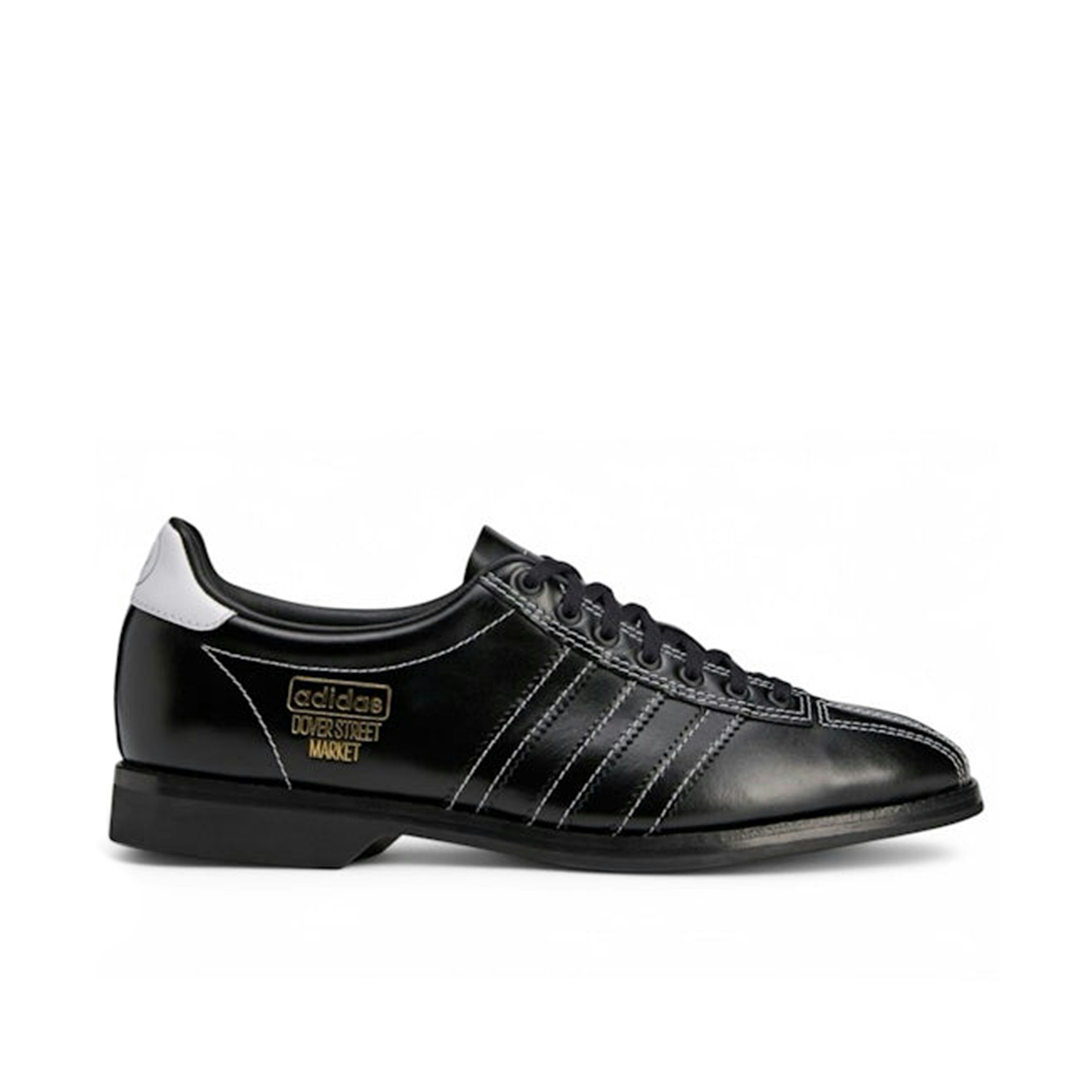 Adidas Bowling Brain Dead Dover Street Market Black