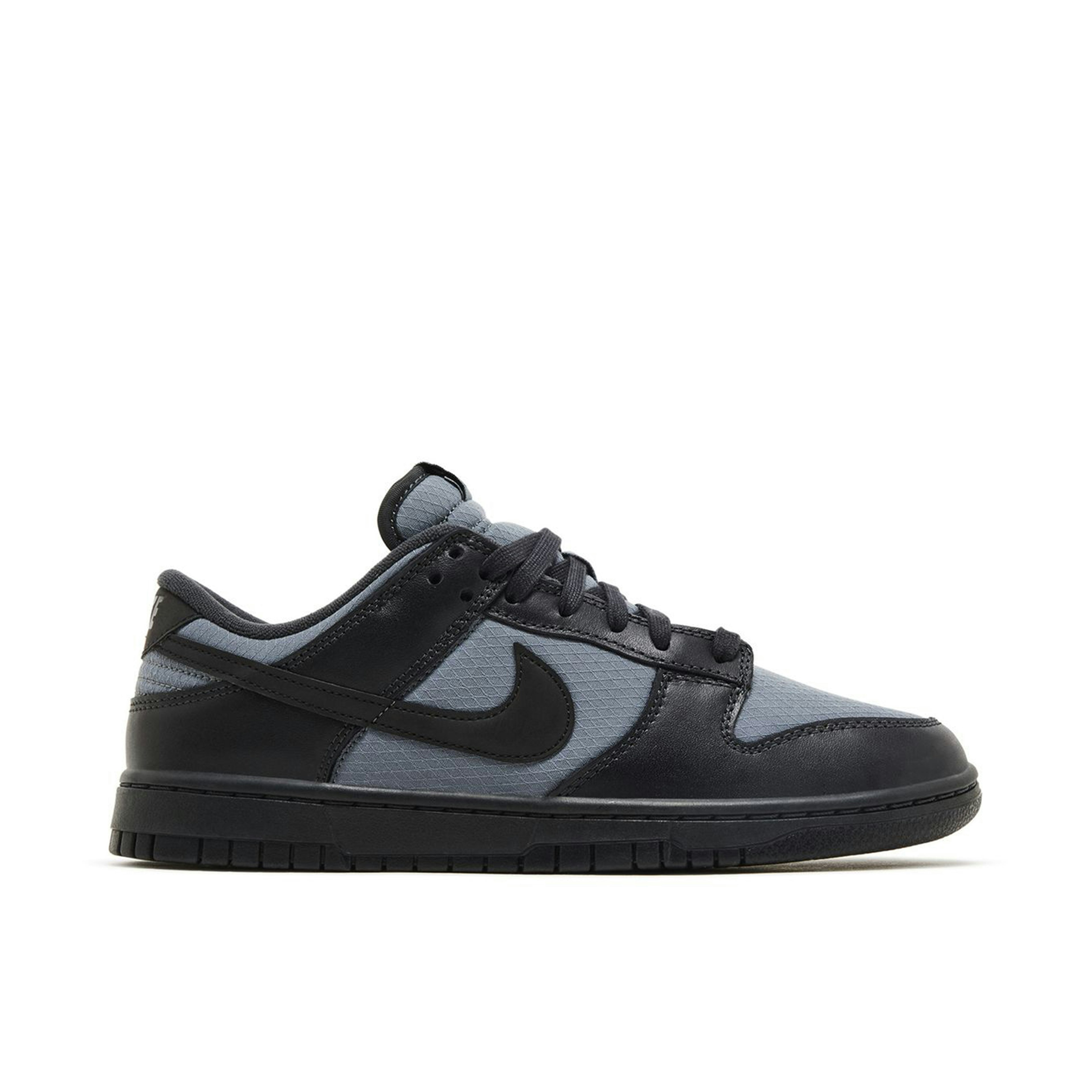 Nike Dunk Low Retro SE Off Noir Smoke Grey