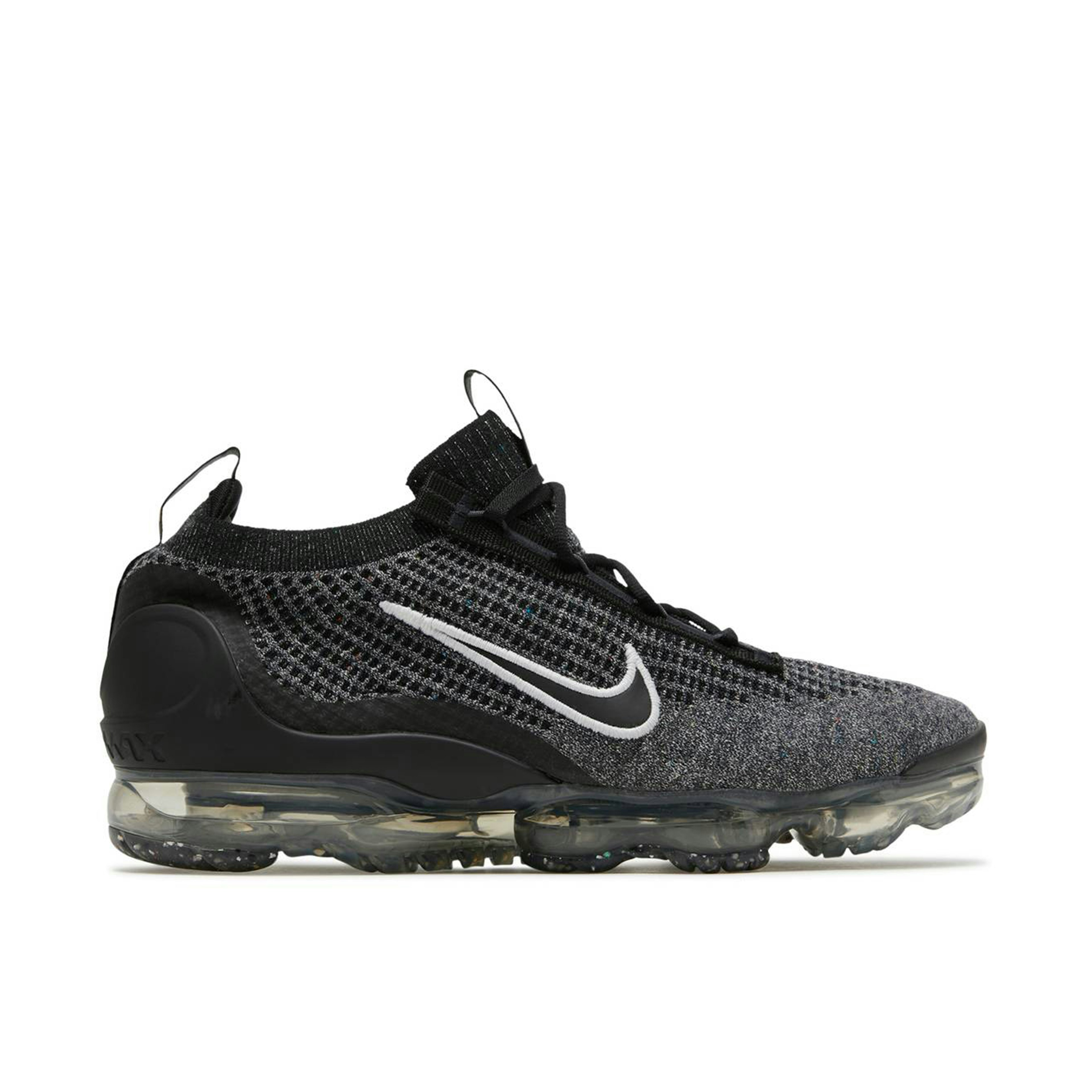 Nike Air Vapormax 2021 Flyknit Oreo