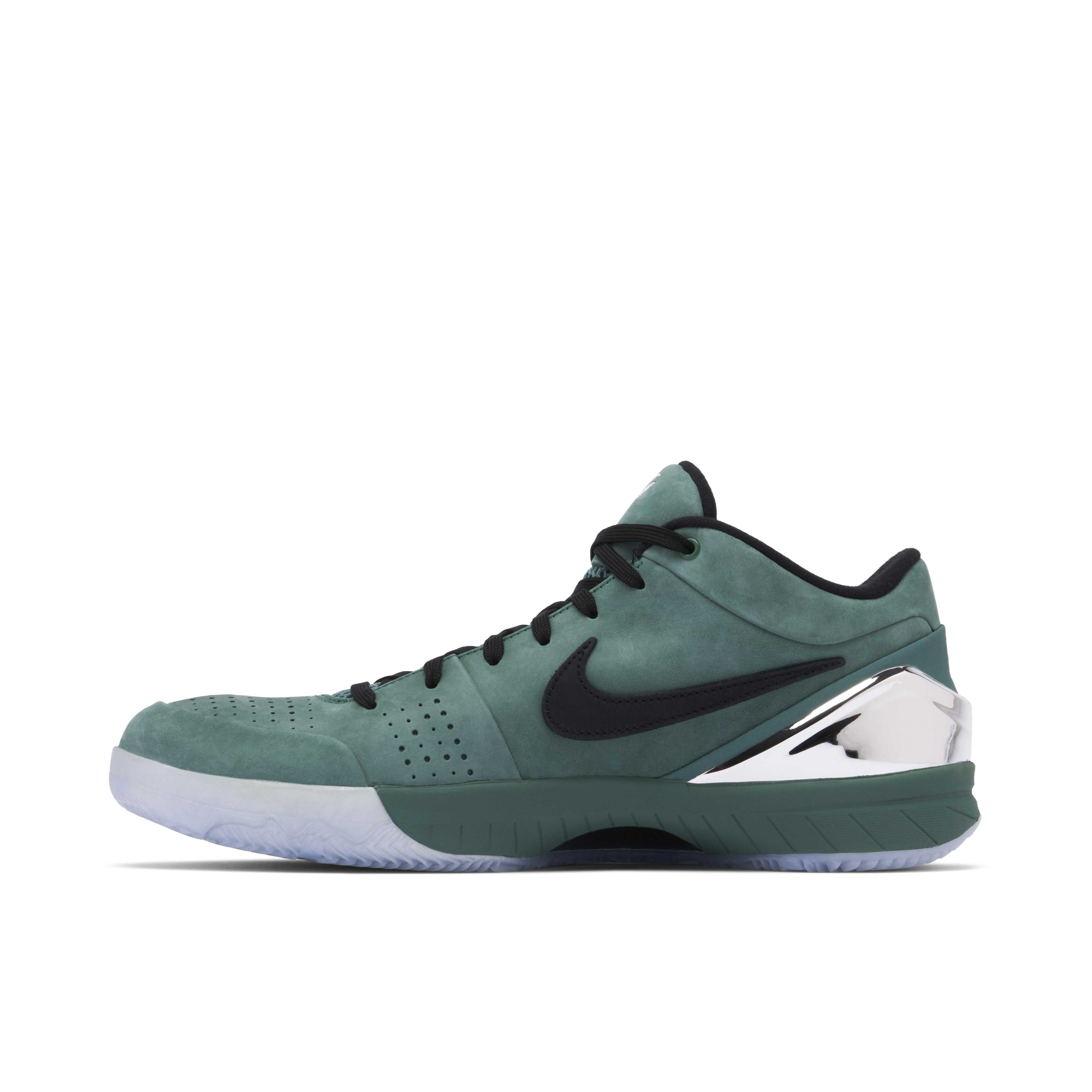 Nike Kobe 4 Protro Girl Dad