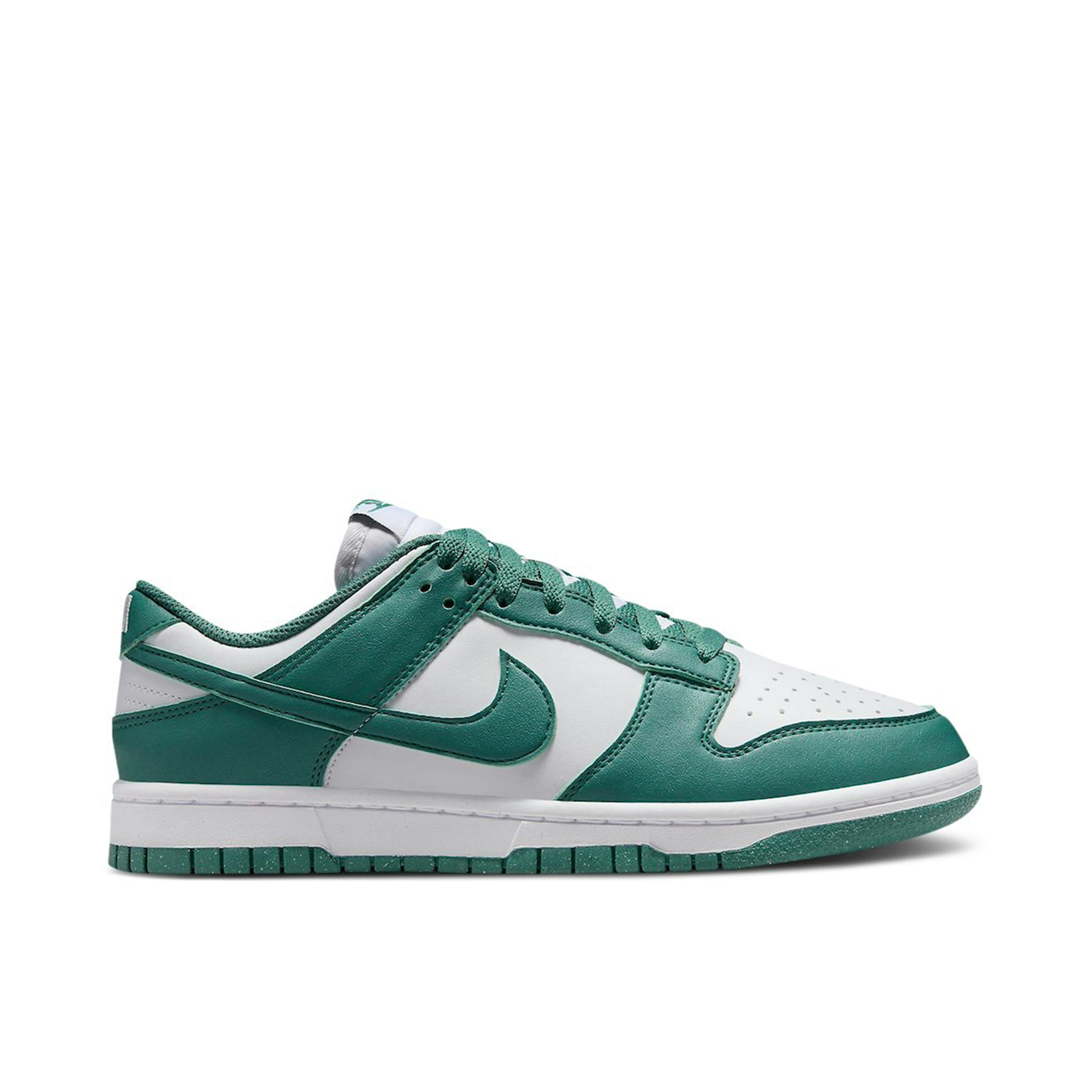 Nike Dunk Low Next Nature Bicoastal Womens