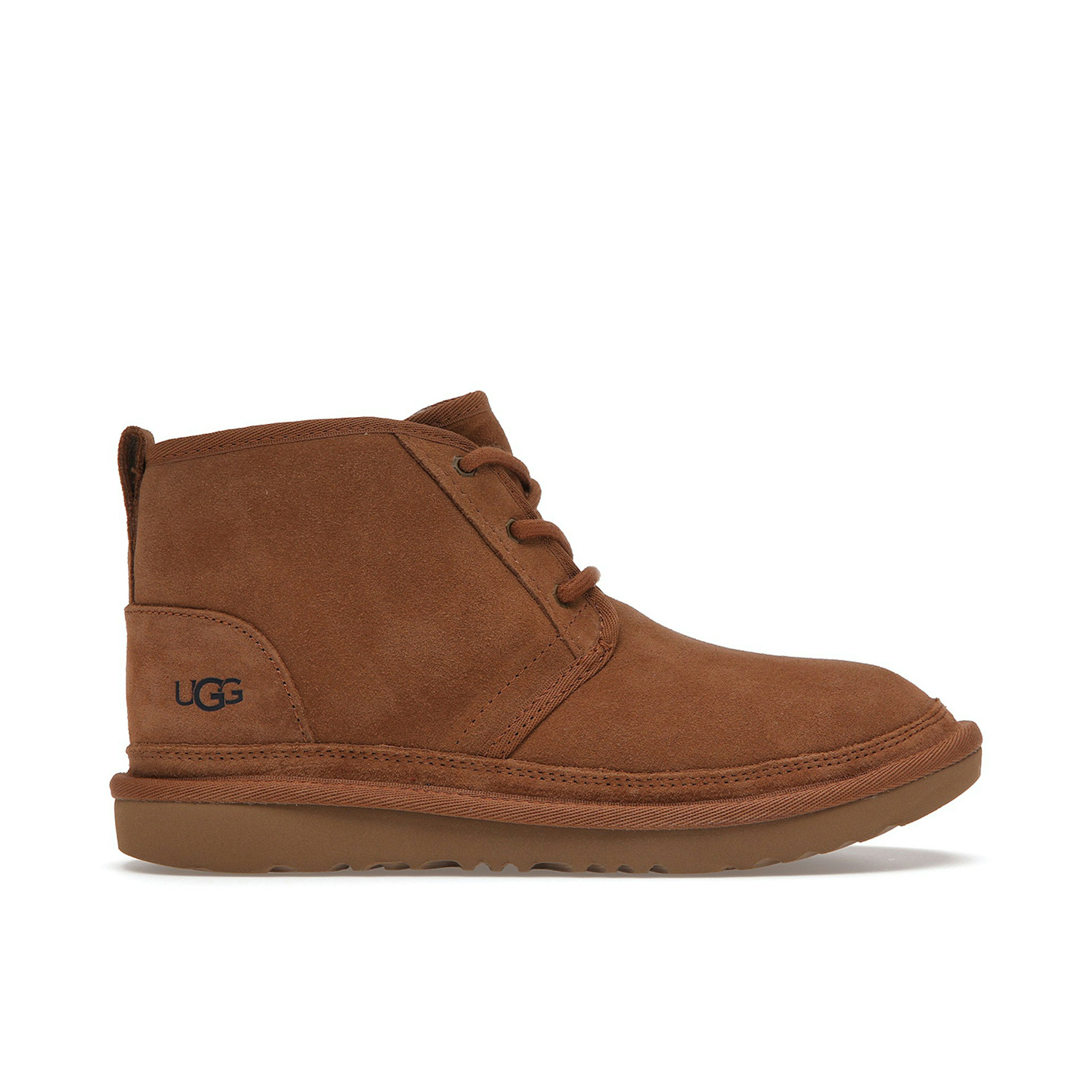 ugg markstrum 1115891 blk