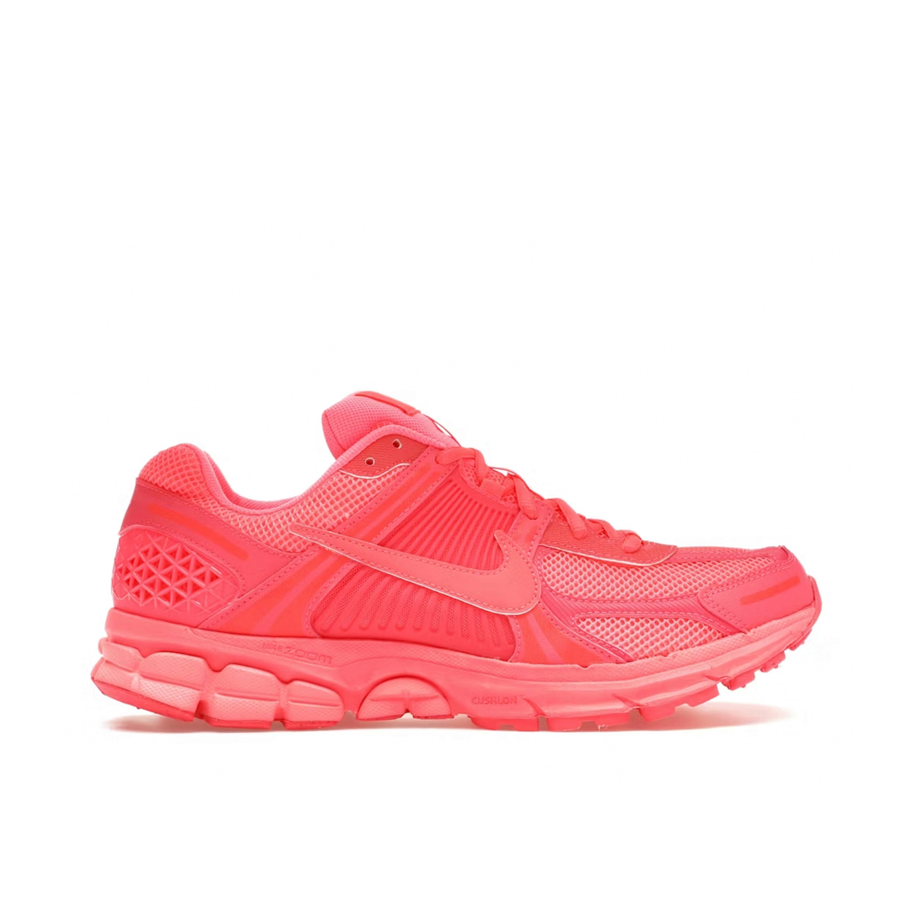 Nike Zoom Vomero 5 Hot Punch