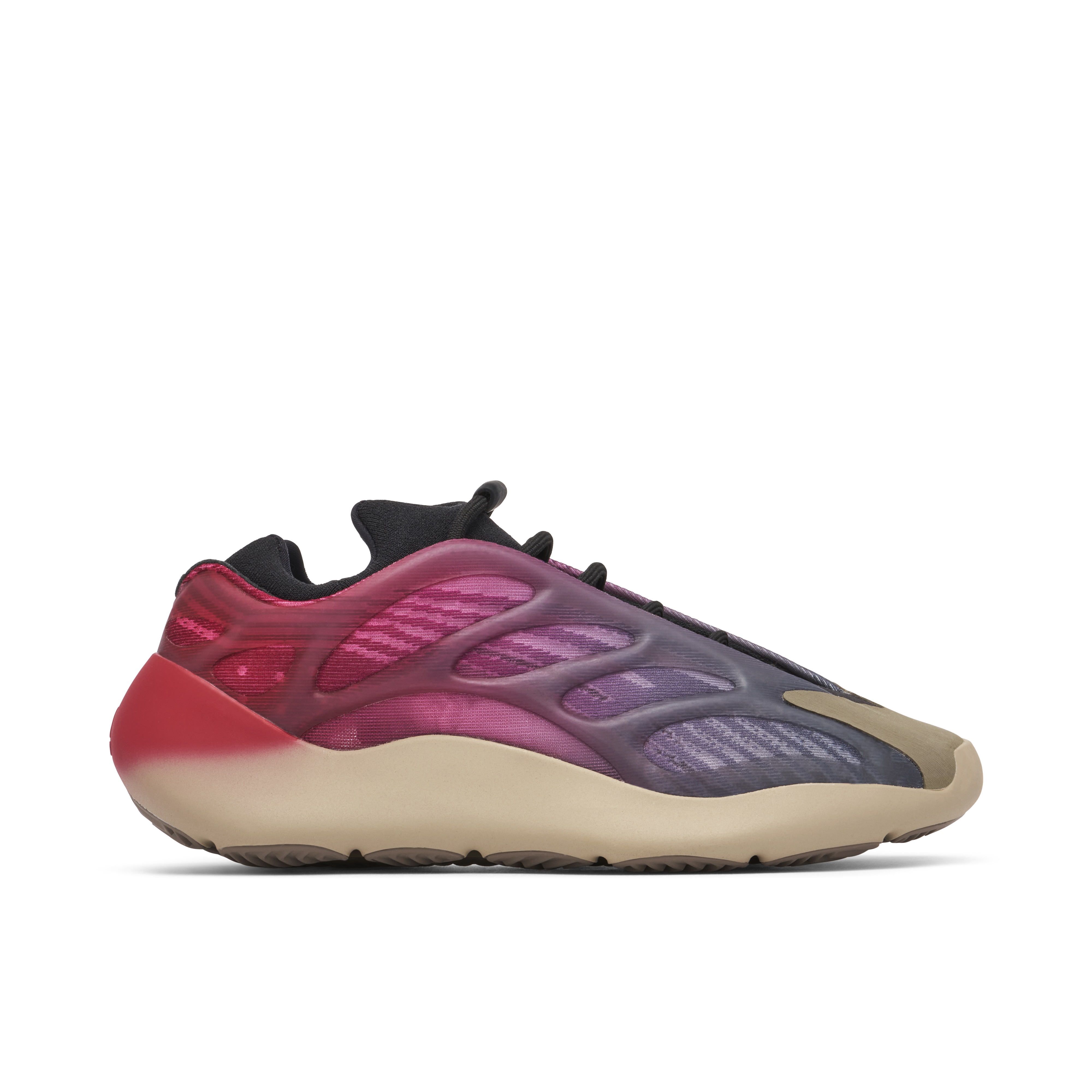 adidas bostonsuperxr1 boots for women GW1814 Cheap Willardmarine Jordan outlet Yeezy 700 V3 Fade Carbon