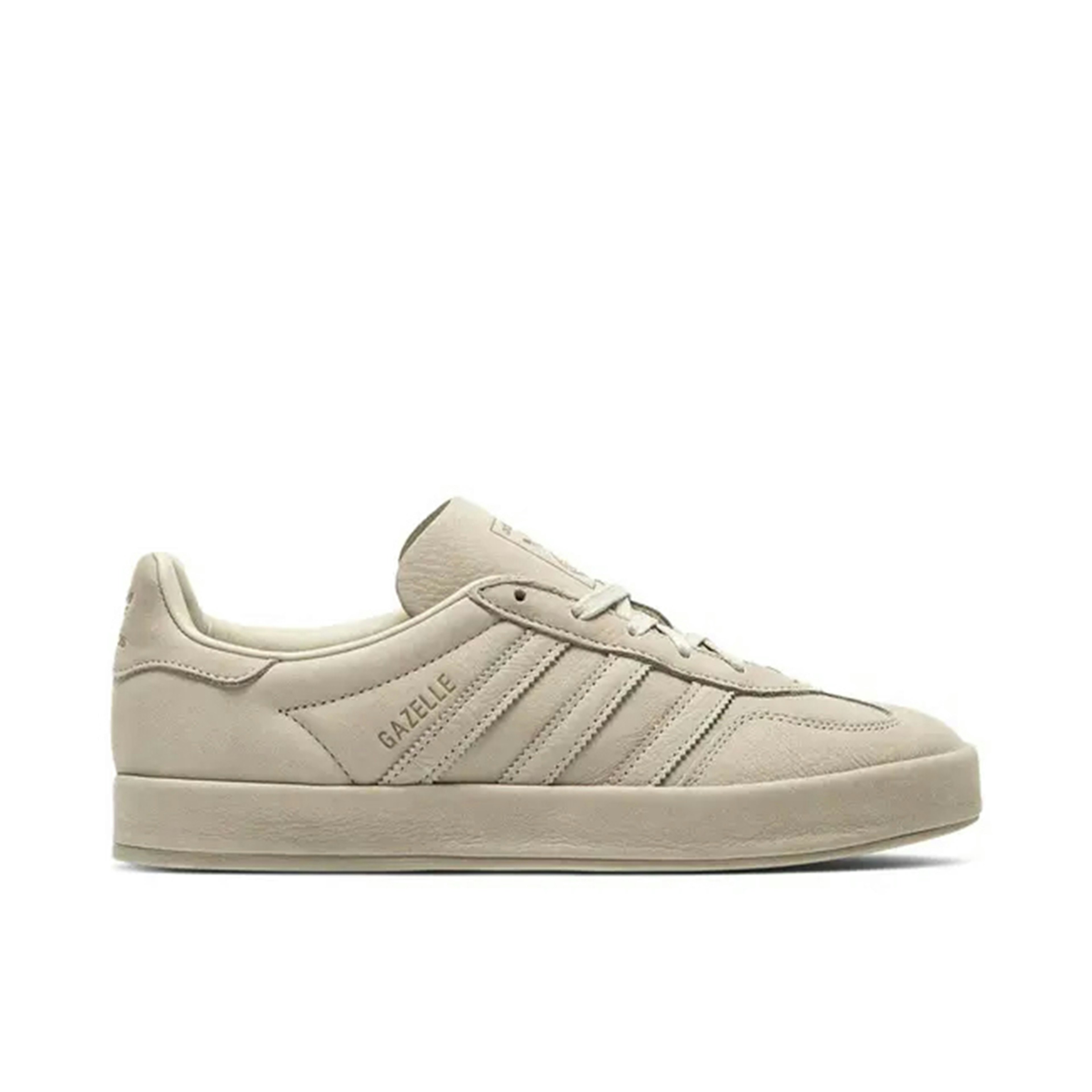 Adidas Gazelle Indoor Lux Wonder Alumina