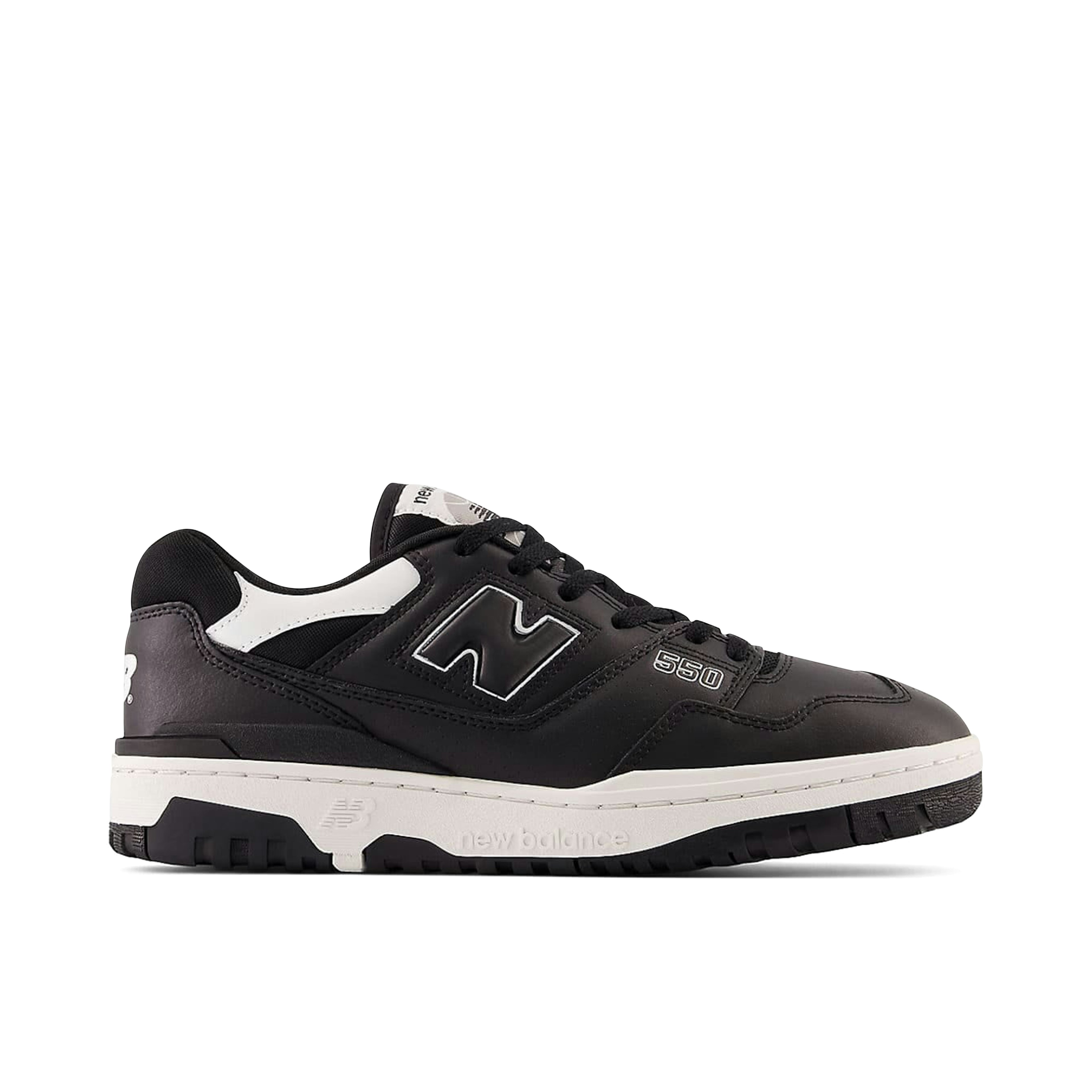 Cm997hci new balance classic black suede 997