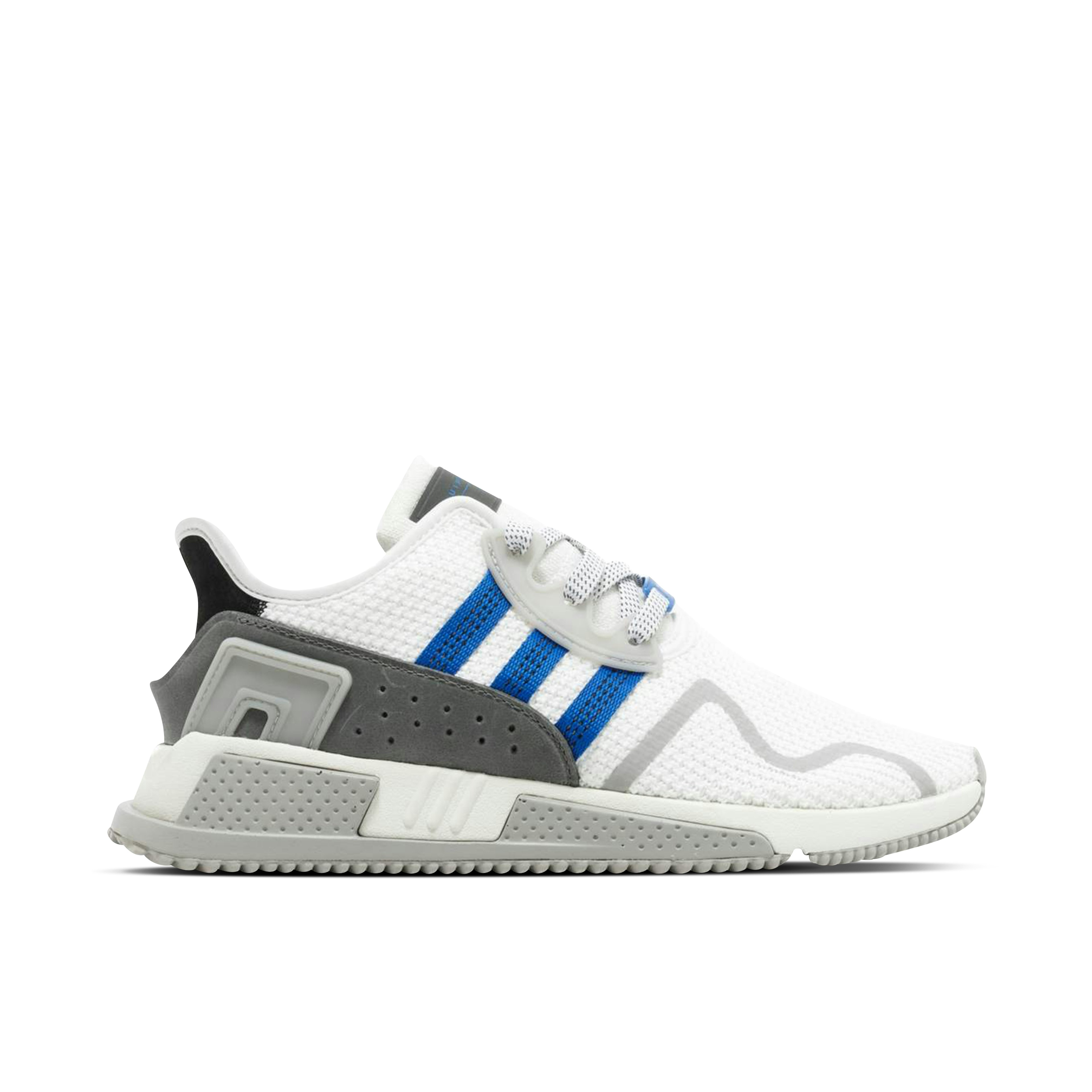 Europe EQT Cushion ADV