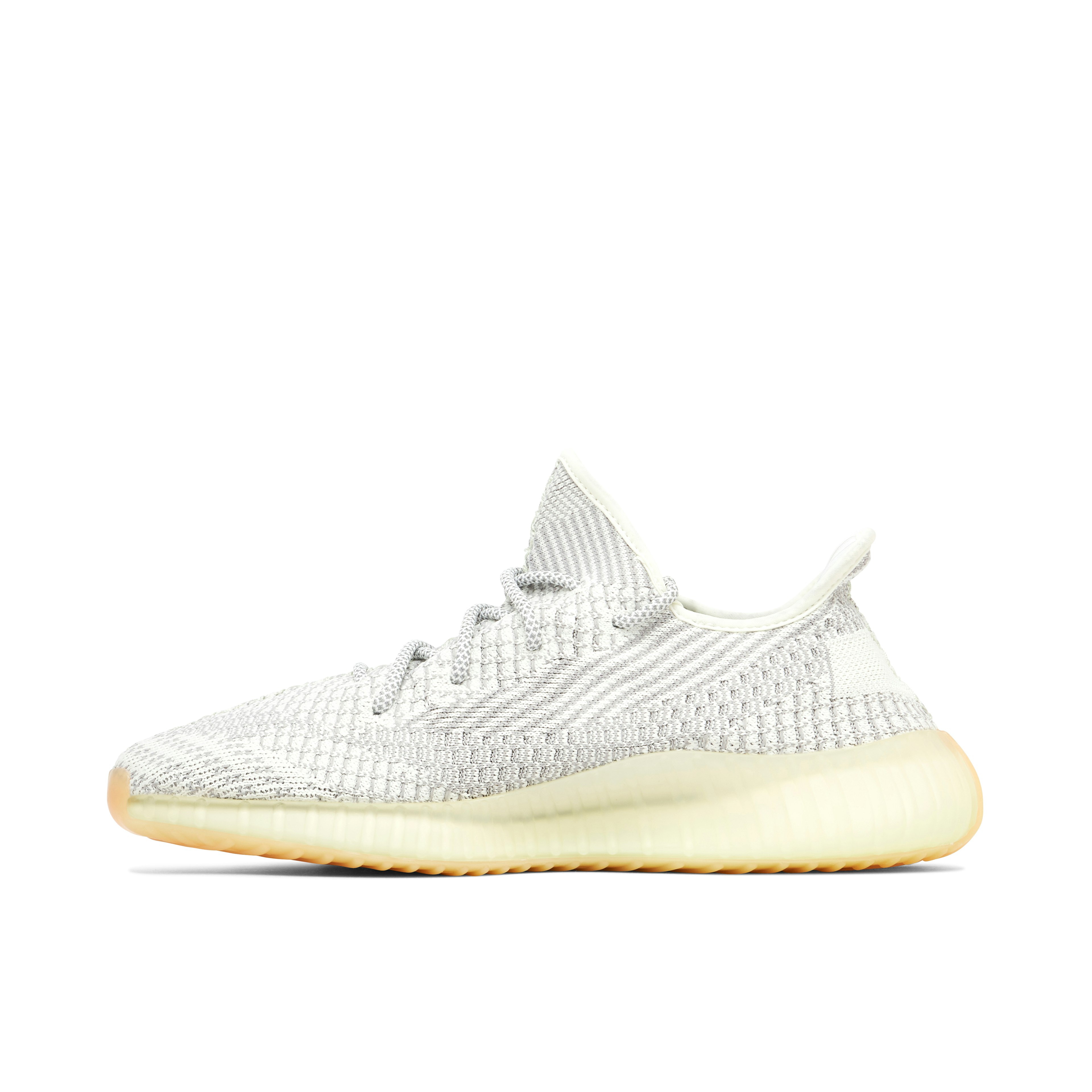 Yeezy Boost 350 v2 Yeshaya