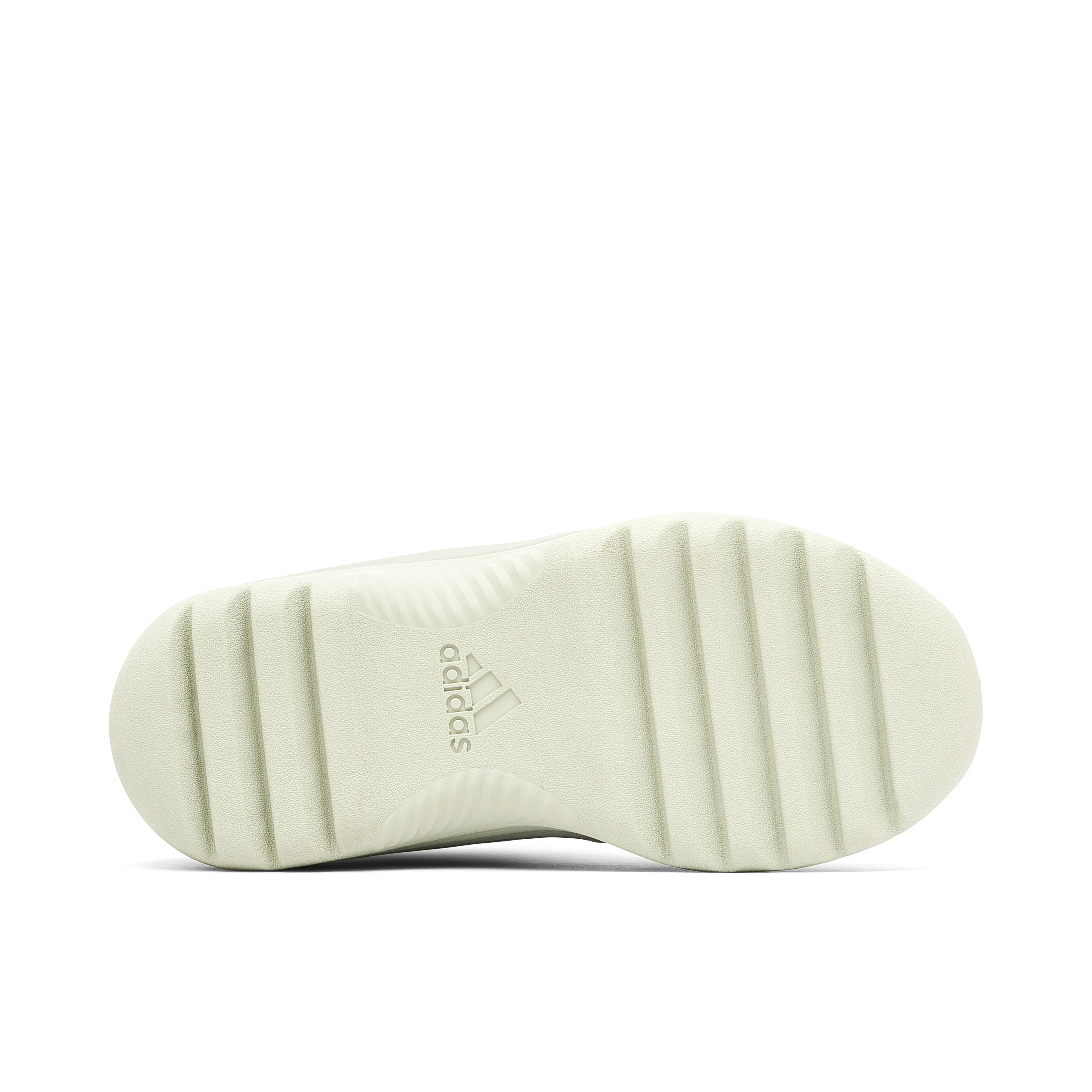 Yeezy Desert Boot Salt