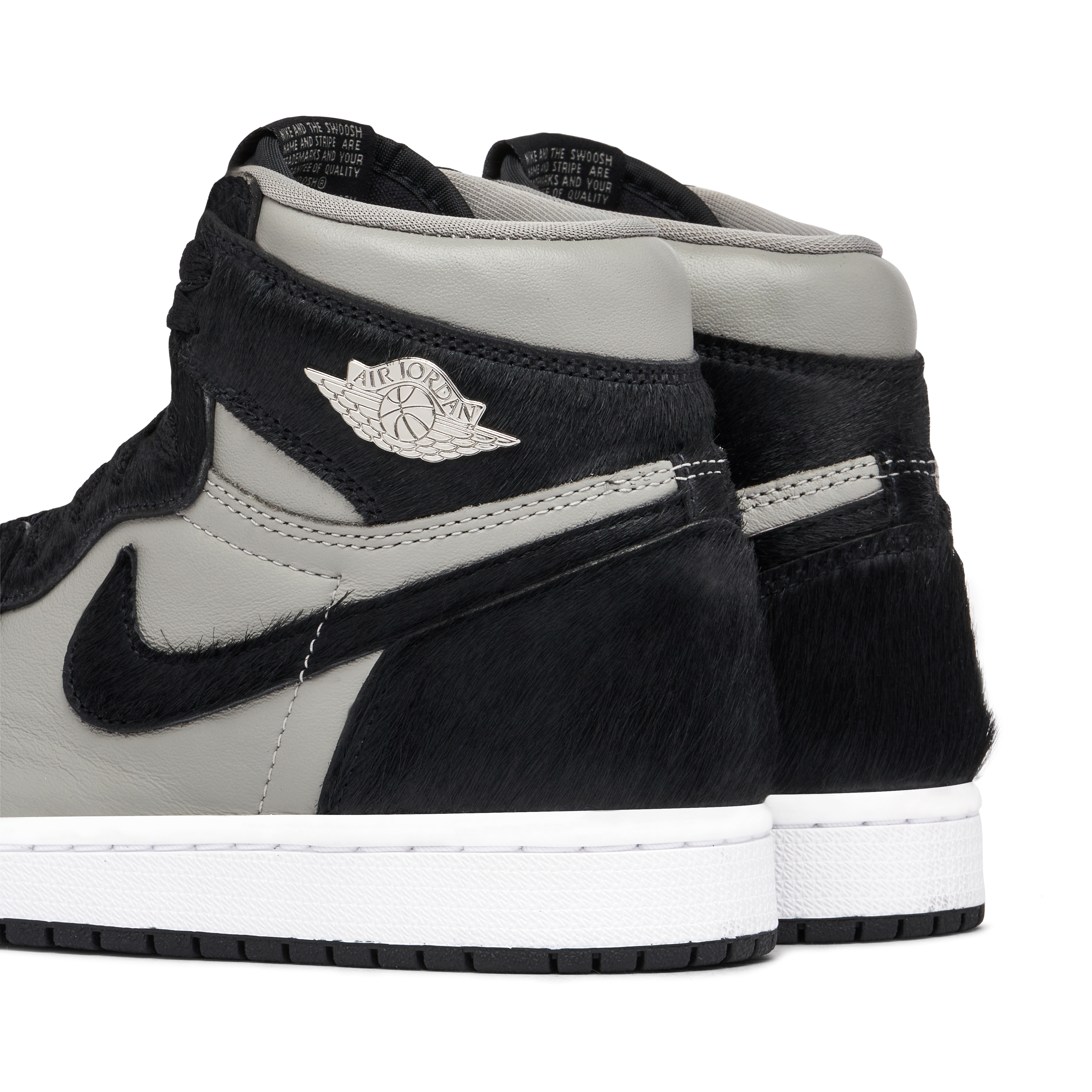 Air Jordan 1 Retro High OG Twist 2.0 Womens