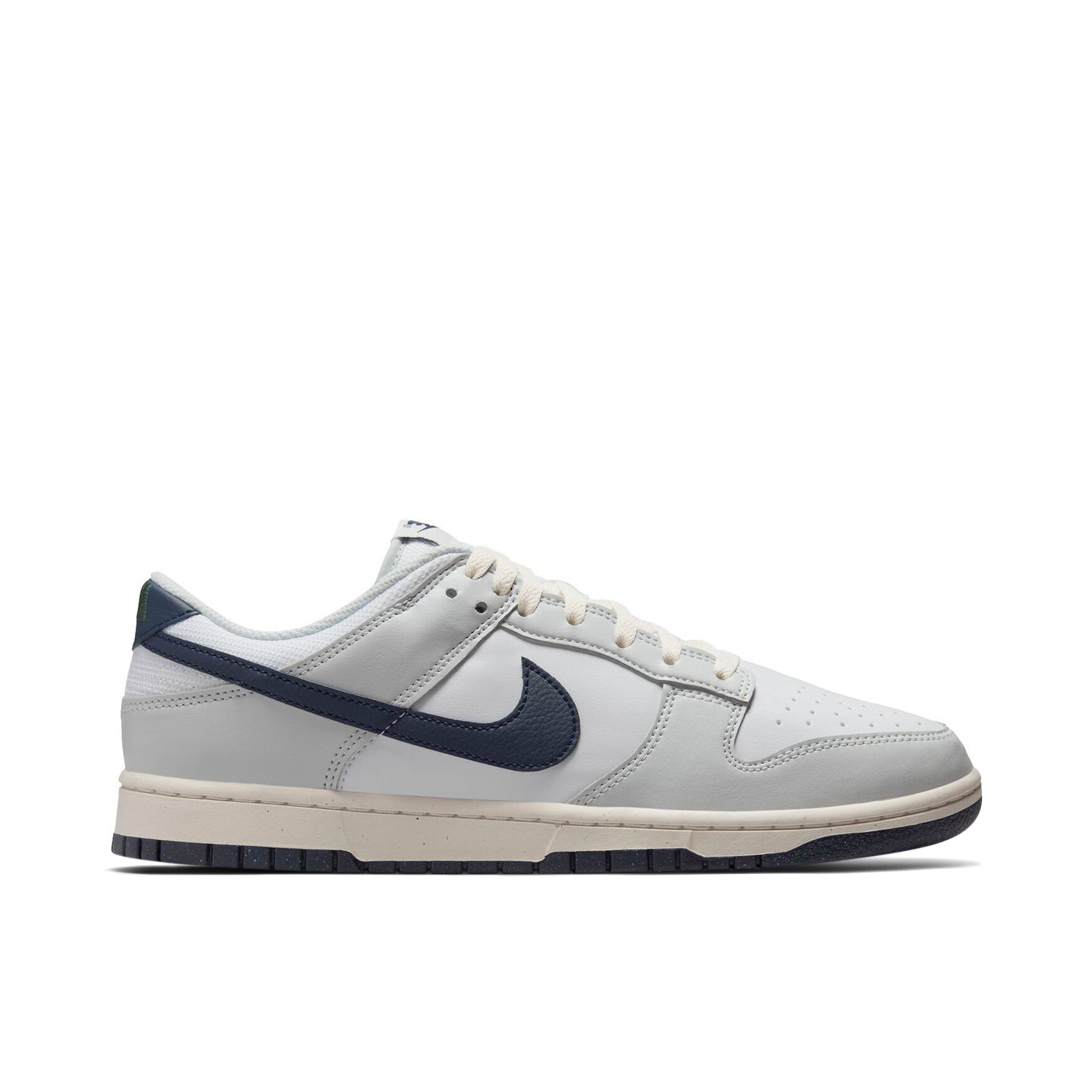 Nike Dunk Low Next Nature Photon Dust Obsidian | HF4299-001 | Laced