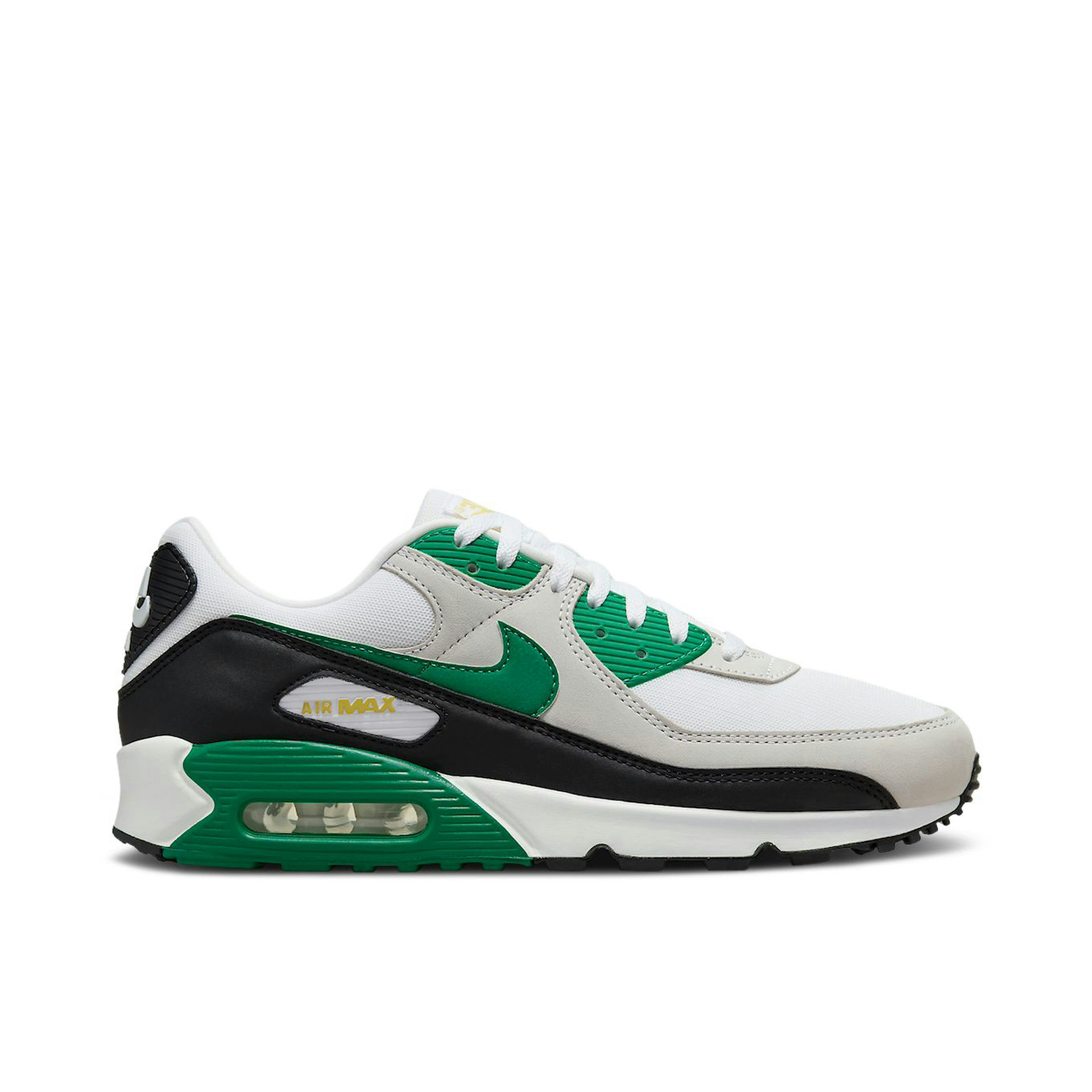 Nike Air Max 90 Malachite