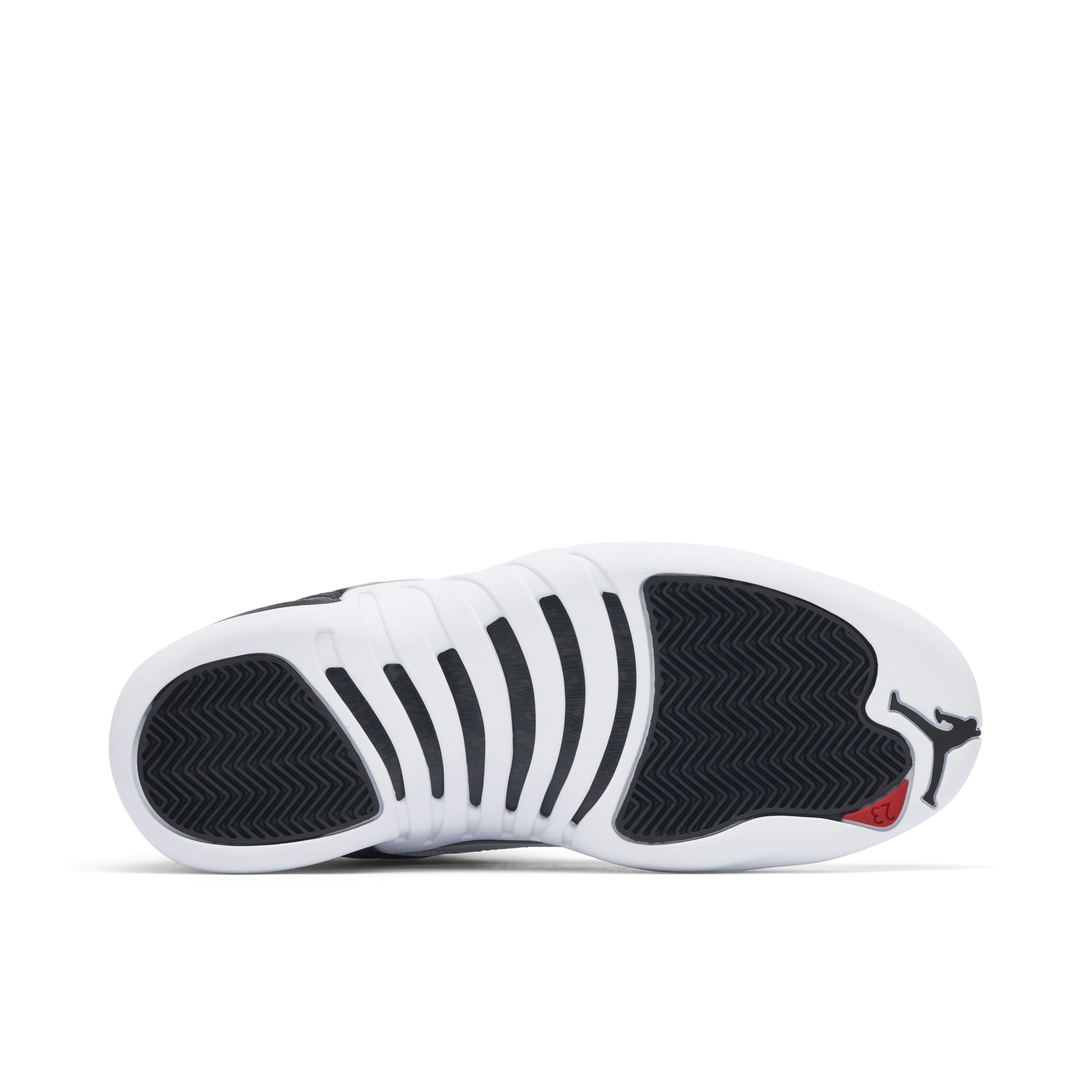 Air Jordan 12 Playoffs