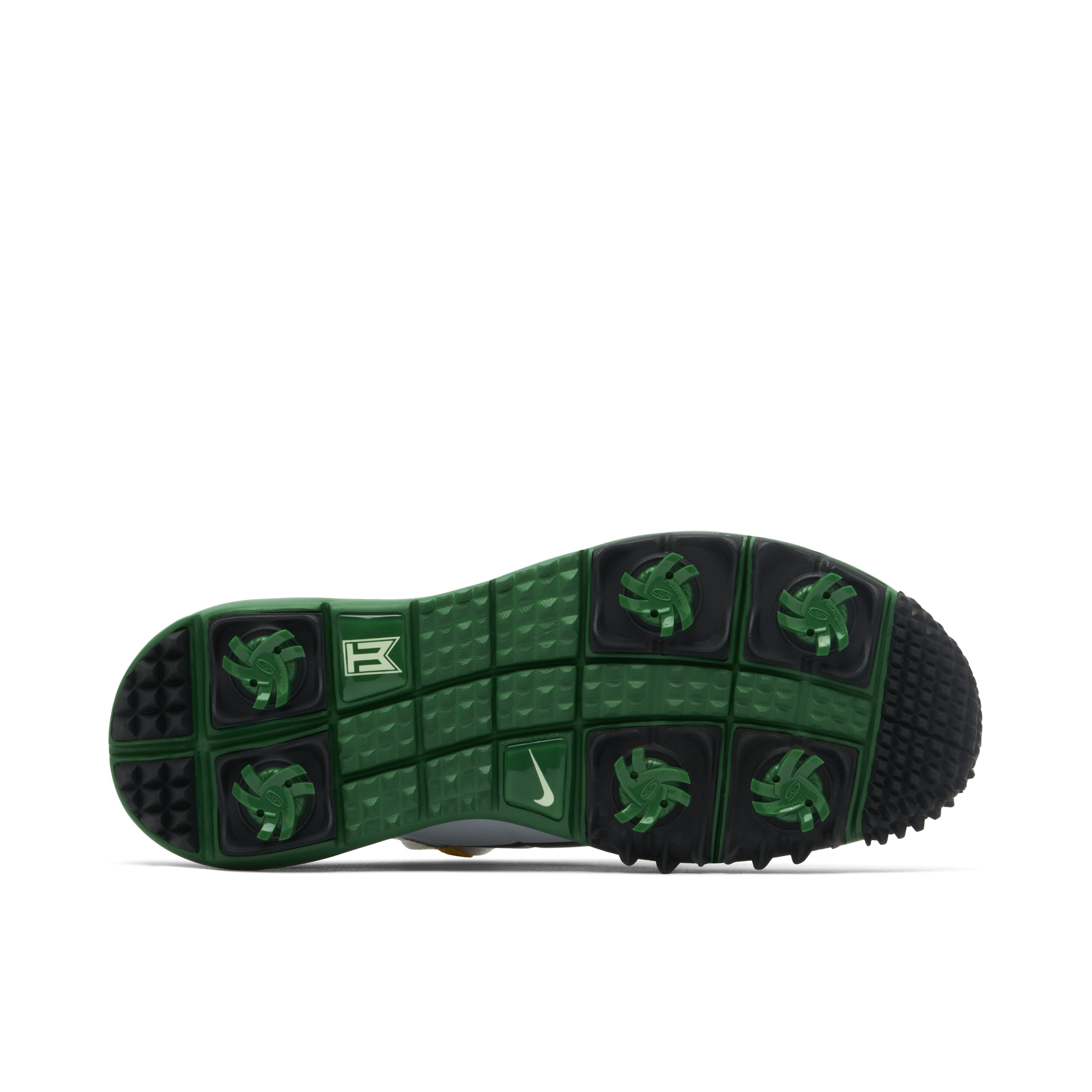 Nike Tiger Woods TW '13 Retro Masters