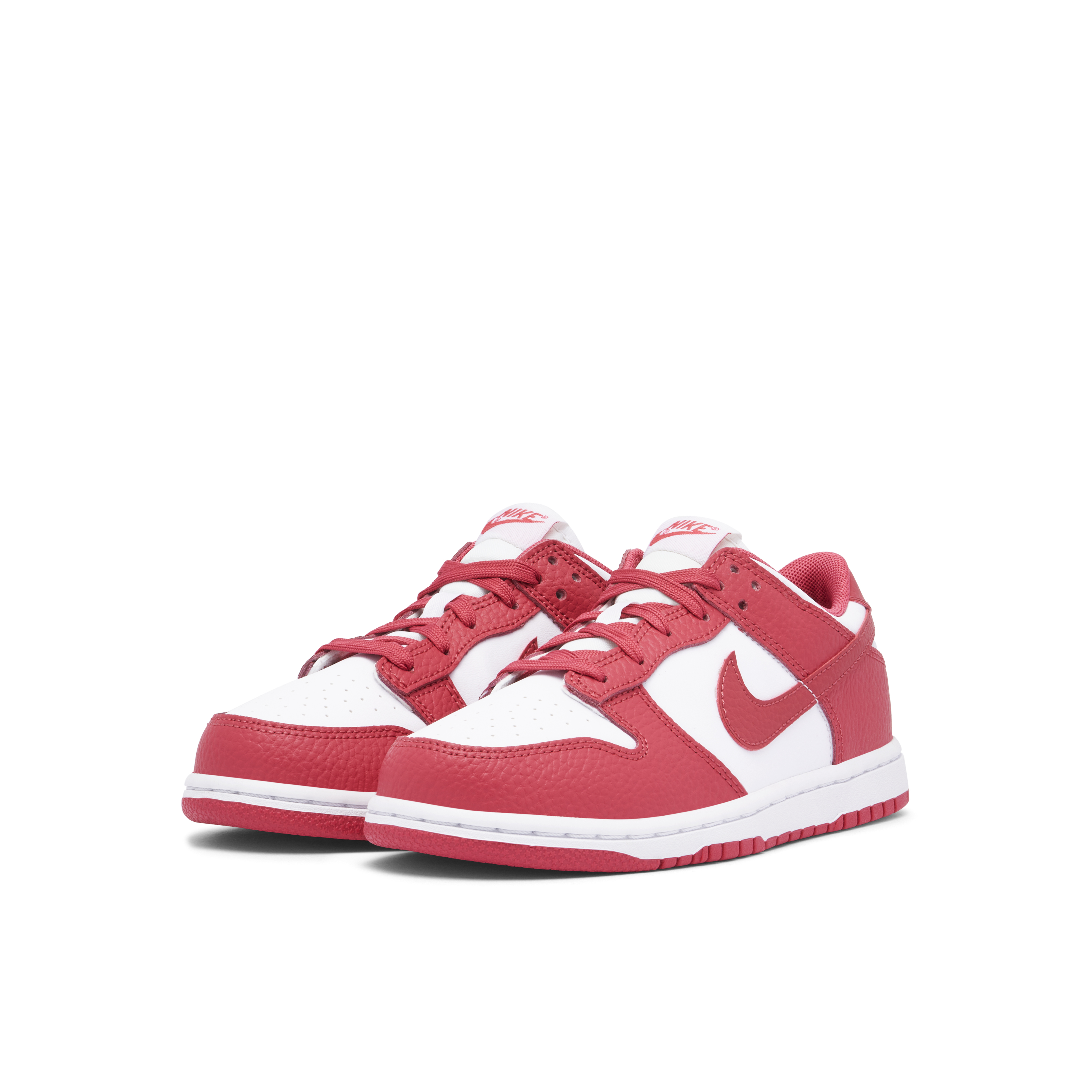 Nike Dunk Low Gypsy Rose outlets (PS)