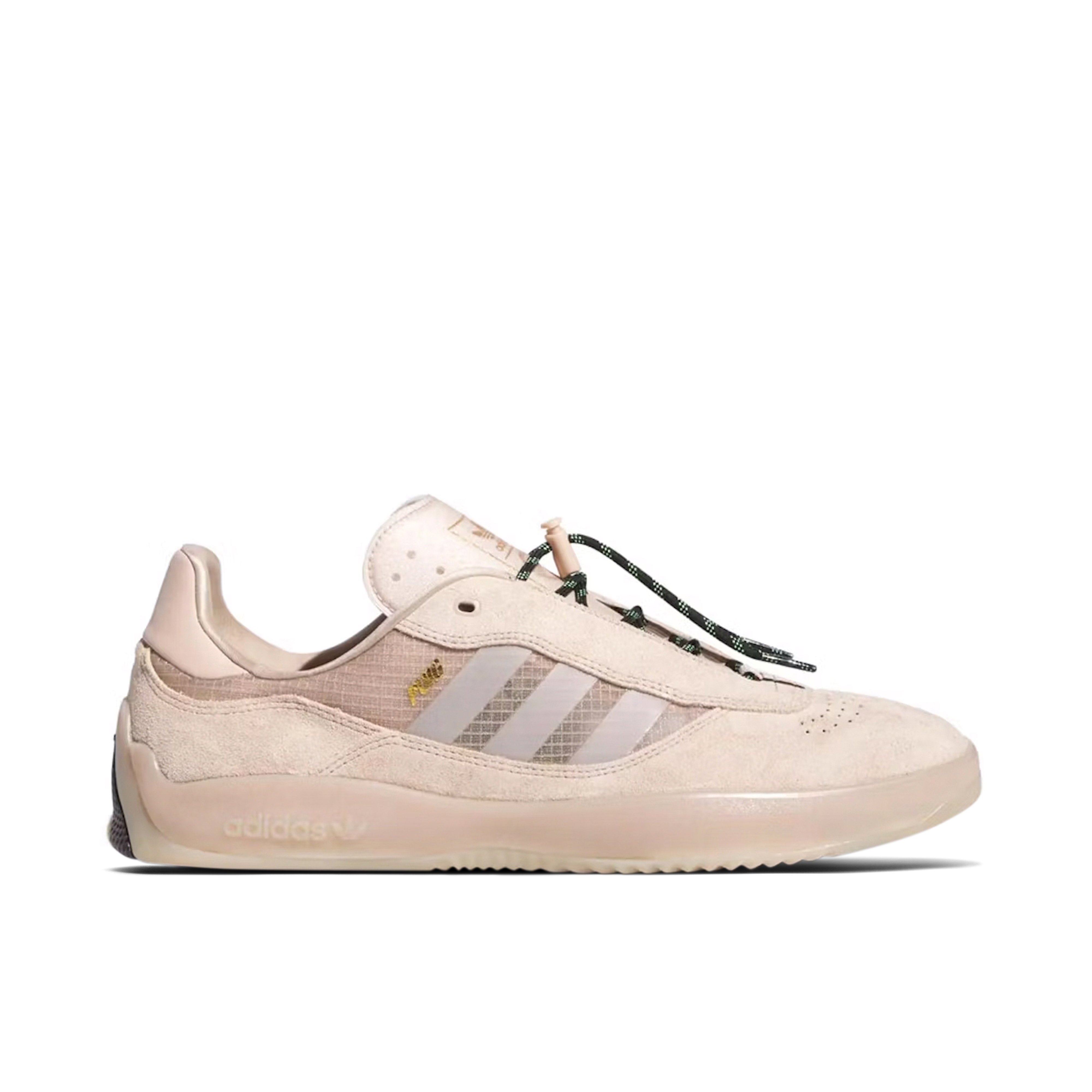 adidas Puig \'Wonder Beige\'
IG5290 Adidas Puig Men main image 3