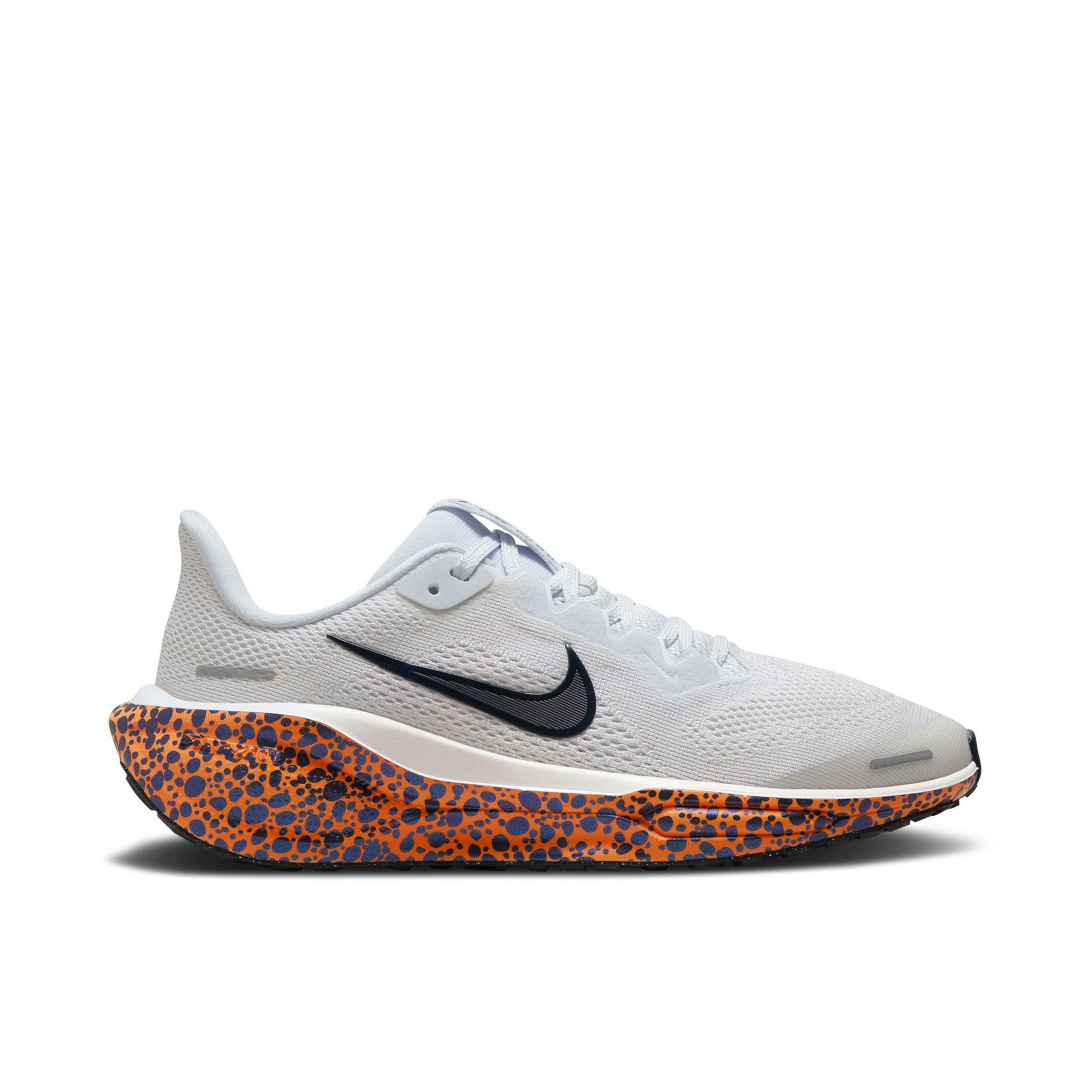 Nike Air Zoom Pegasus 41 Electric Pack Olympic Safari GS