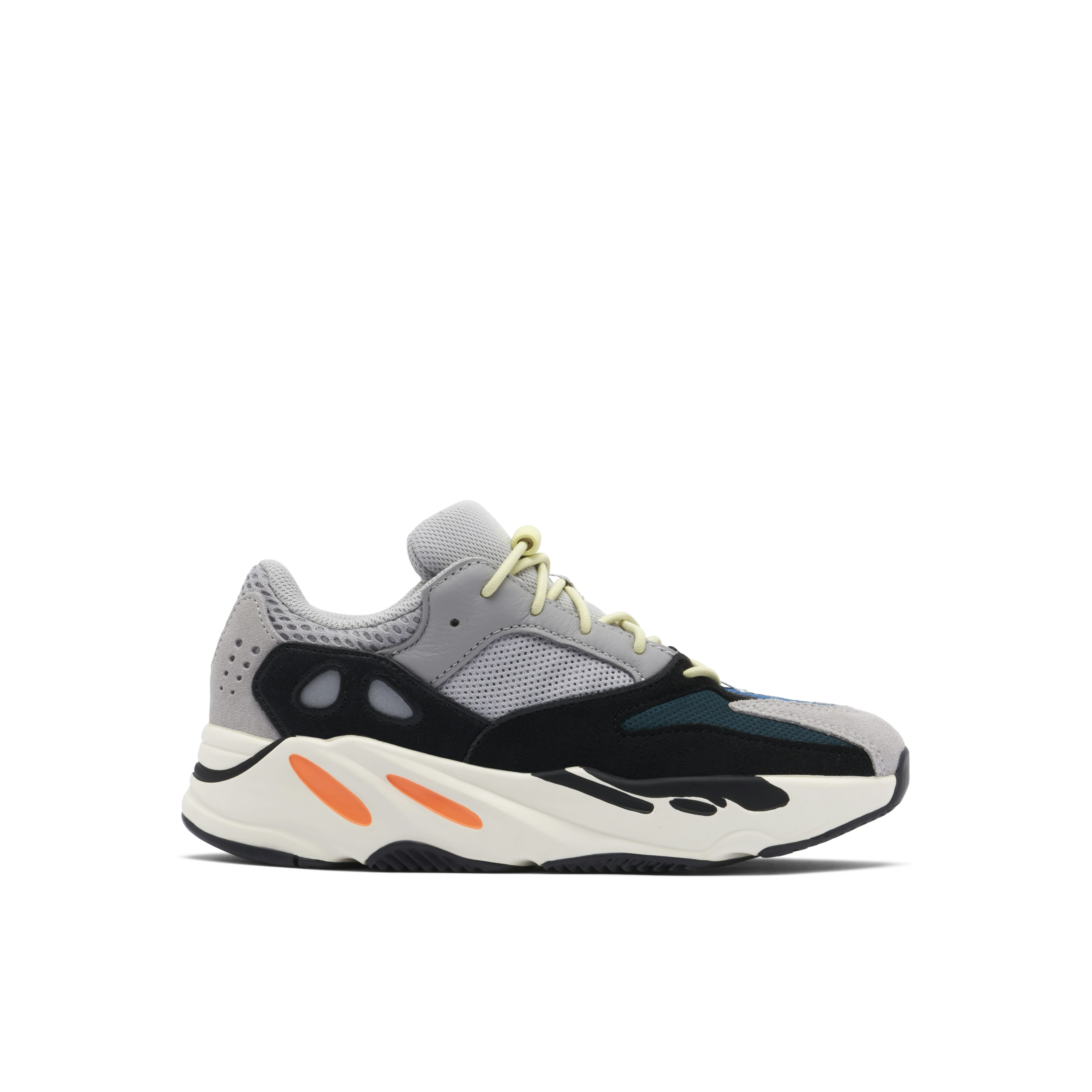 Yeezy Boost 700 Wave Runner Kids