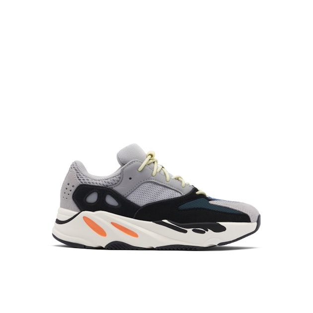 Boost 380 Yeezy 380 Wave Runner Retail Price Yeezy 380 Wave Runner