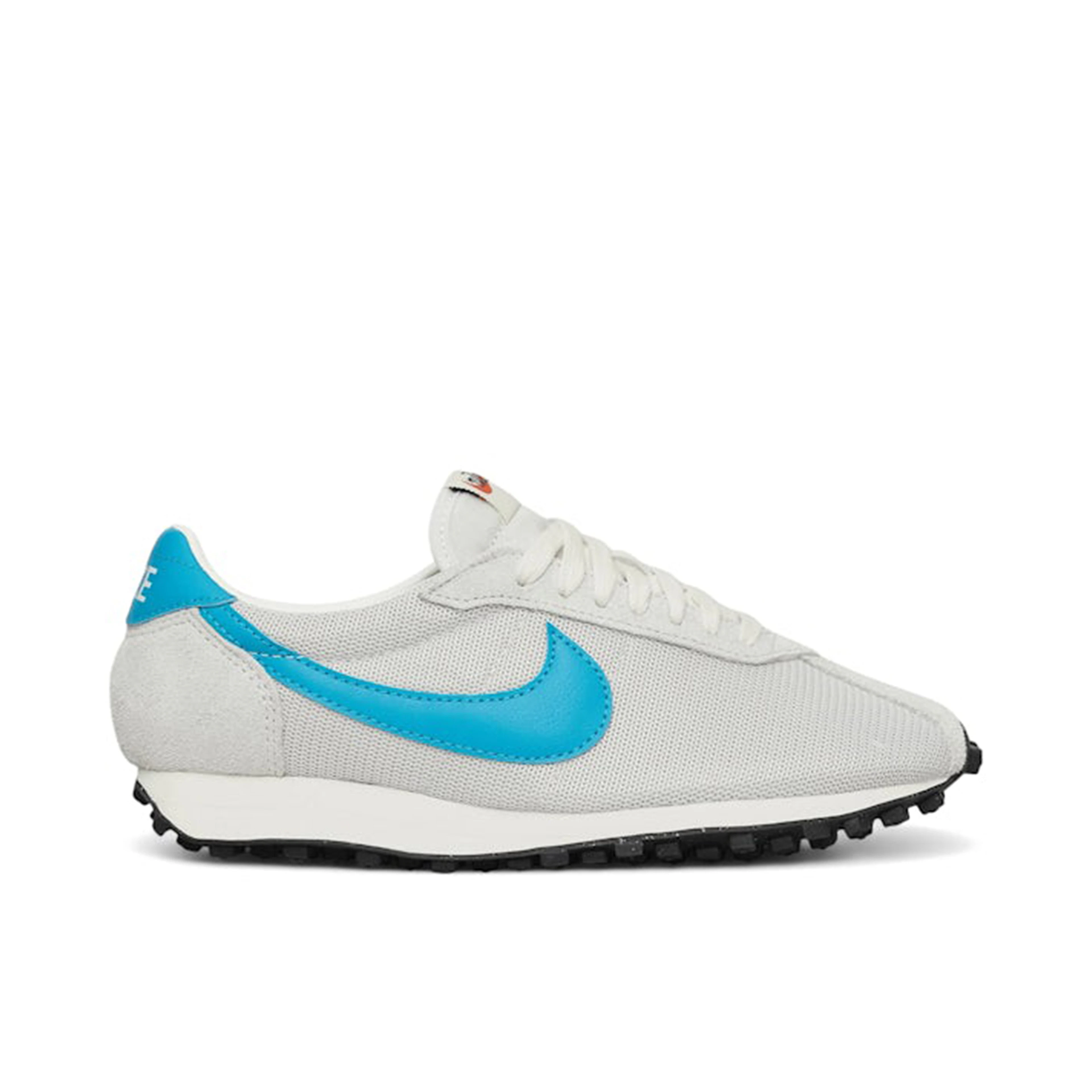 Nike LD-1000 Vast Grey Blue Lagoon