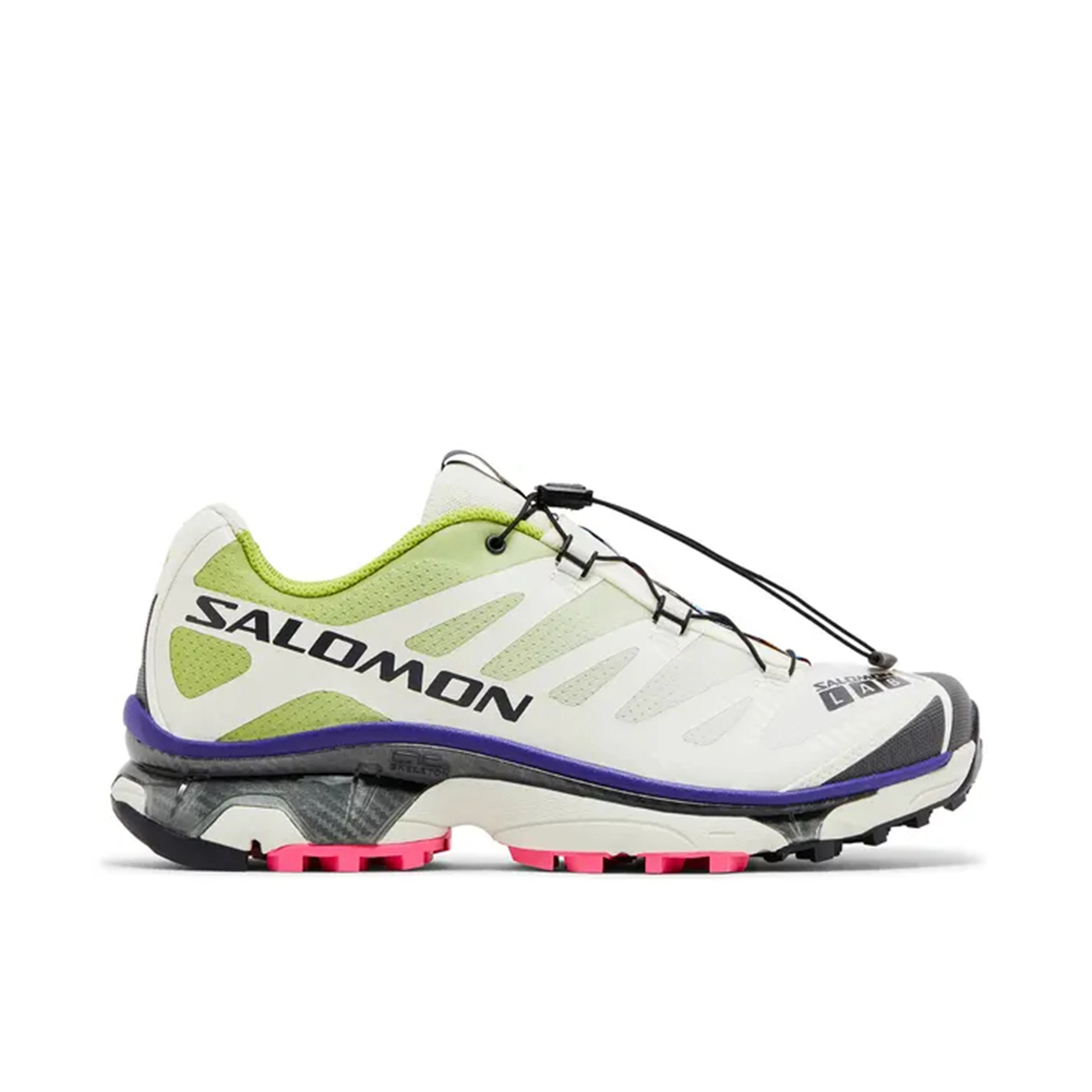Salomon XT-4 OG Vanilla Ice
