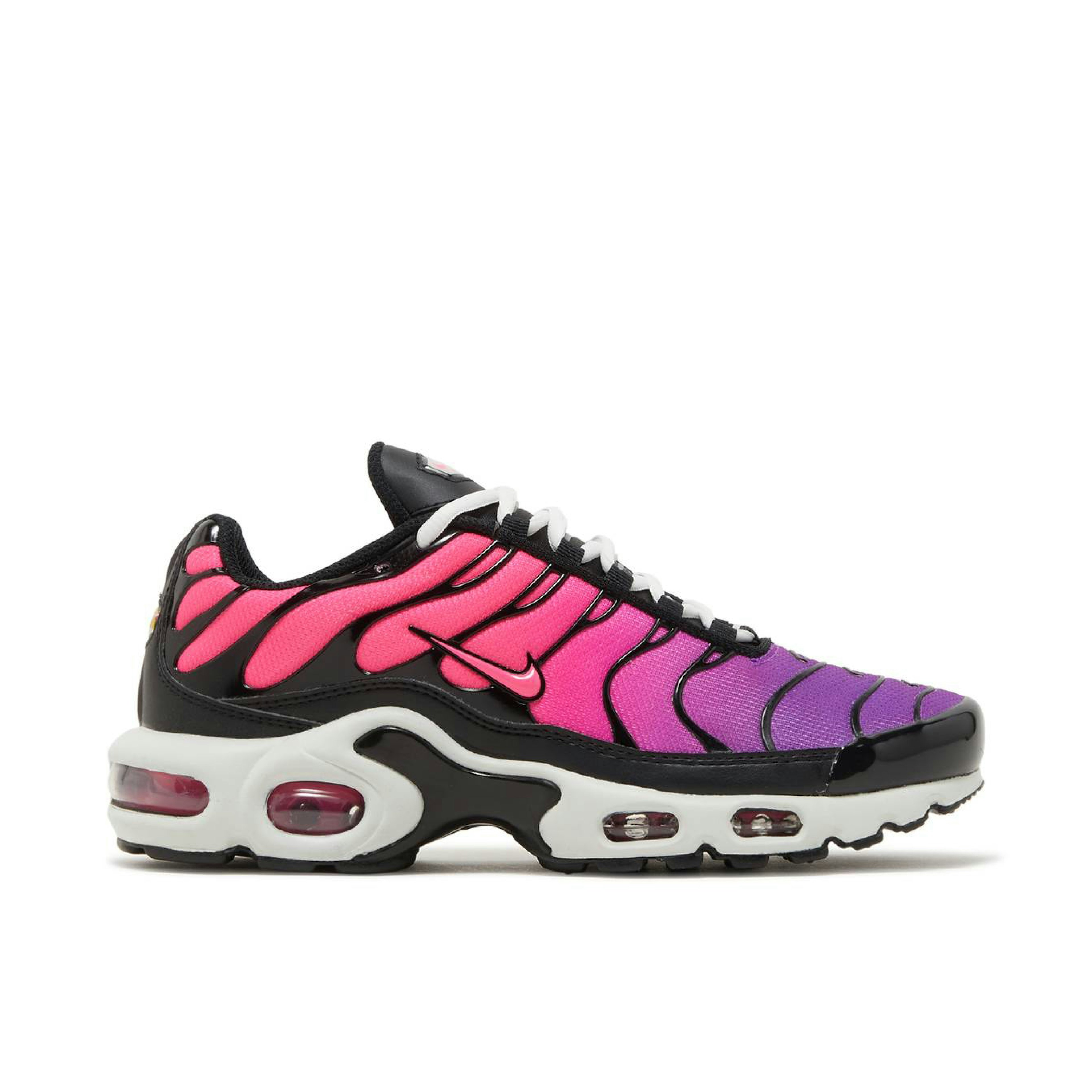 Nike Air Max Plus Dusk Femme