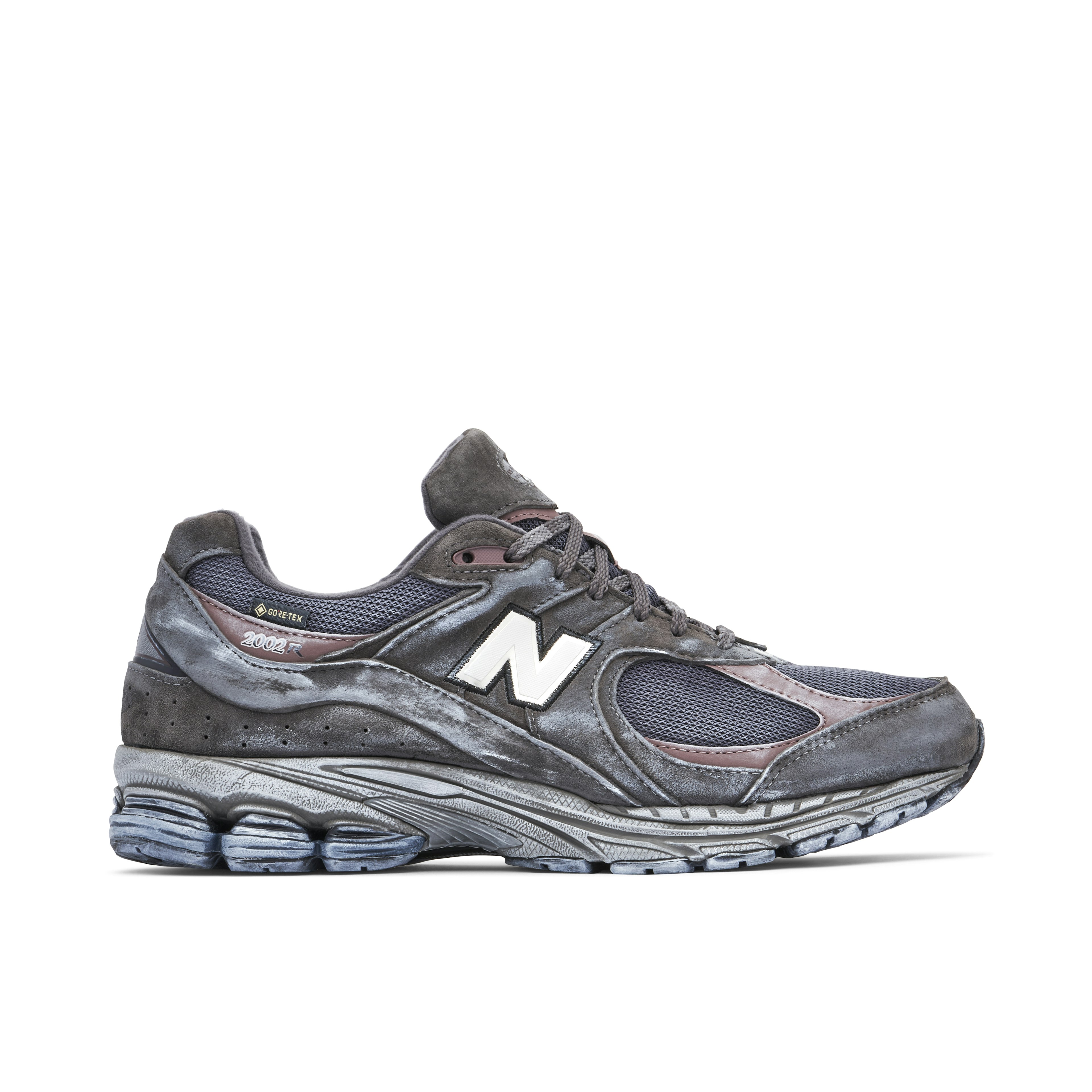 Chaussures NEW BALANCE WFCXCS3 Bleu